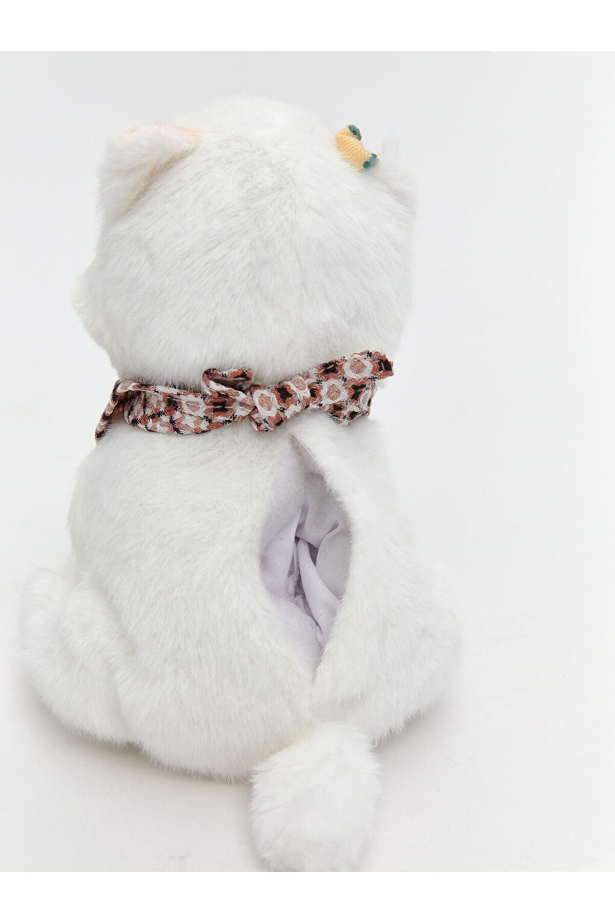 LC Waikiki-Create Your Style from Uzg Store |   Miniature Dog Toy 4