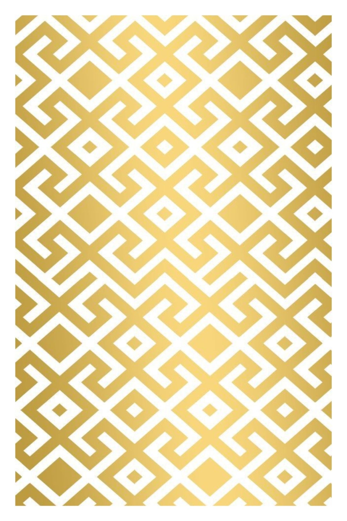 RENKLİ HOBBY Folie Decorativa Impermeabila, Autoadeziva - Bucatarie - Mobila-baie-faianta-acoperire Pereti - 50 x 100