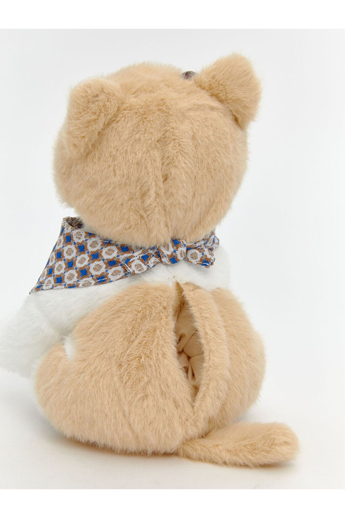 LC Waikiki-Create Your Style from Uzg Store |   Miniature Dog Toy 6