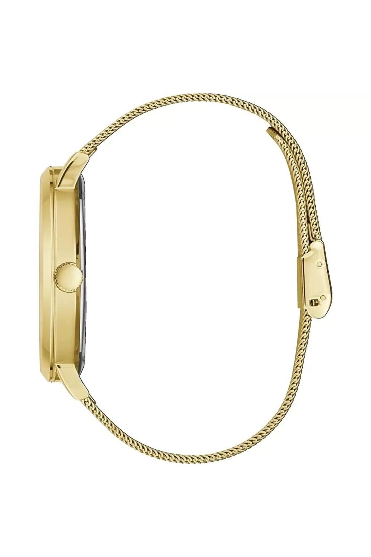 Guess-Gugw0460G2 Men's Watch 2