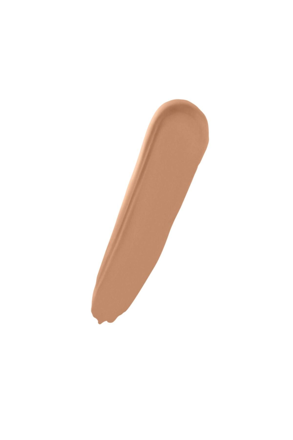 RIMMEL LONDON-, Insta Conceal & Contour Palette, Shade 020, Medium 5