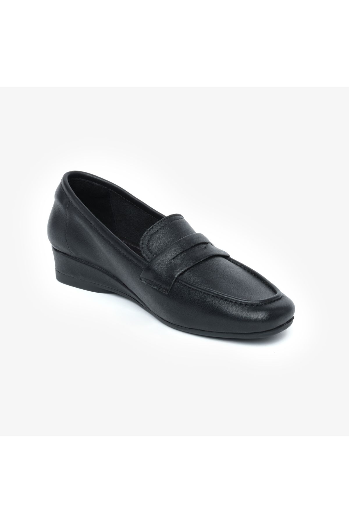 35010 ZN FORMAL CASUAL AYK (S) Greyder