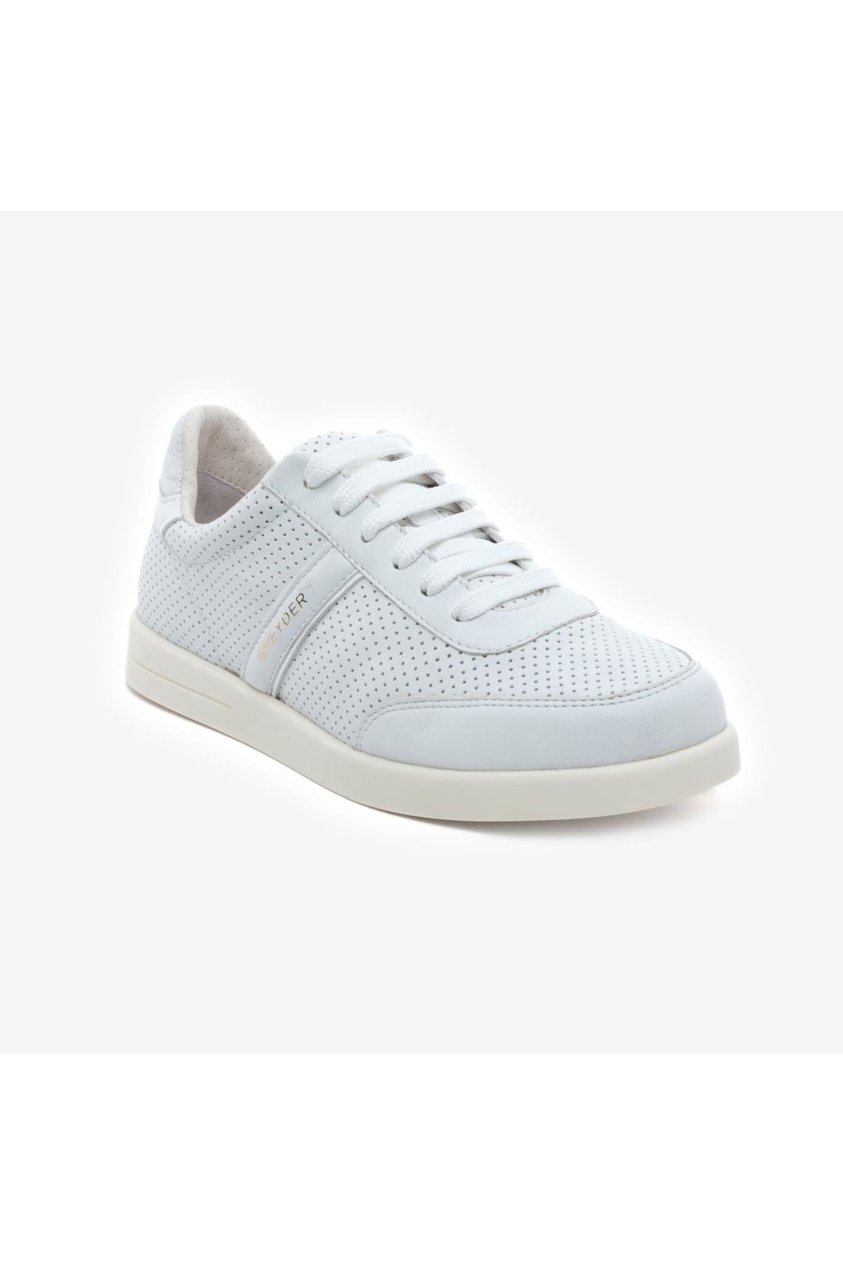 34381 ZN URBAN AYK (S) Greyder