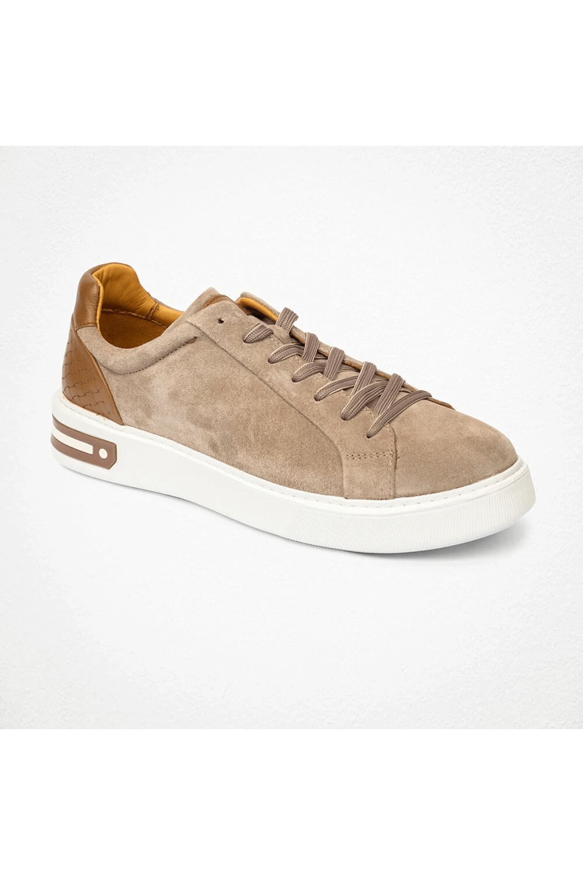 14811 MR SNEAKER AYK Greyder