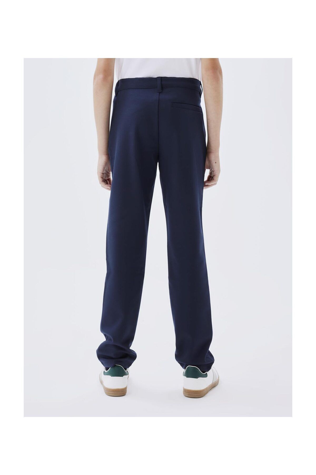 name ıt-PANTS MALE WOV PL64/VI32/EA4 2