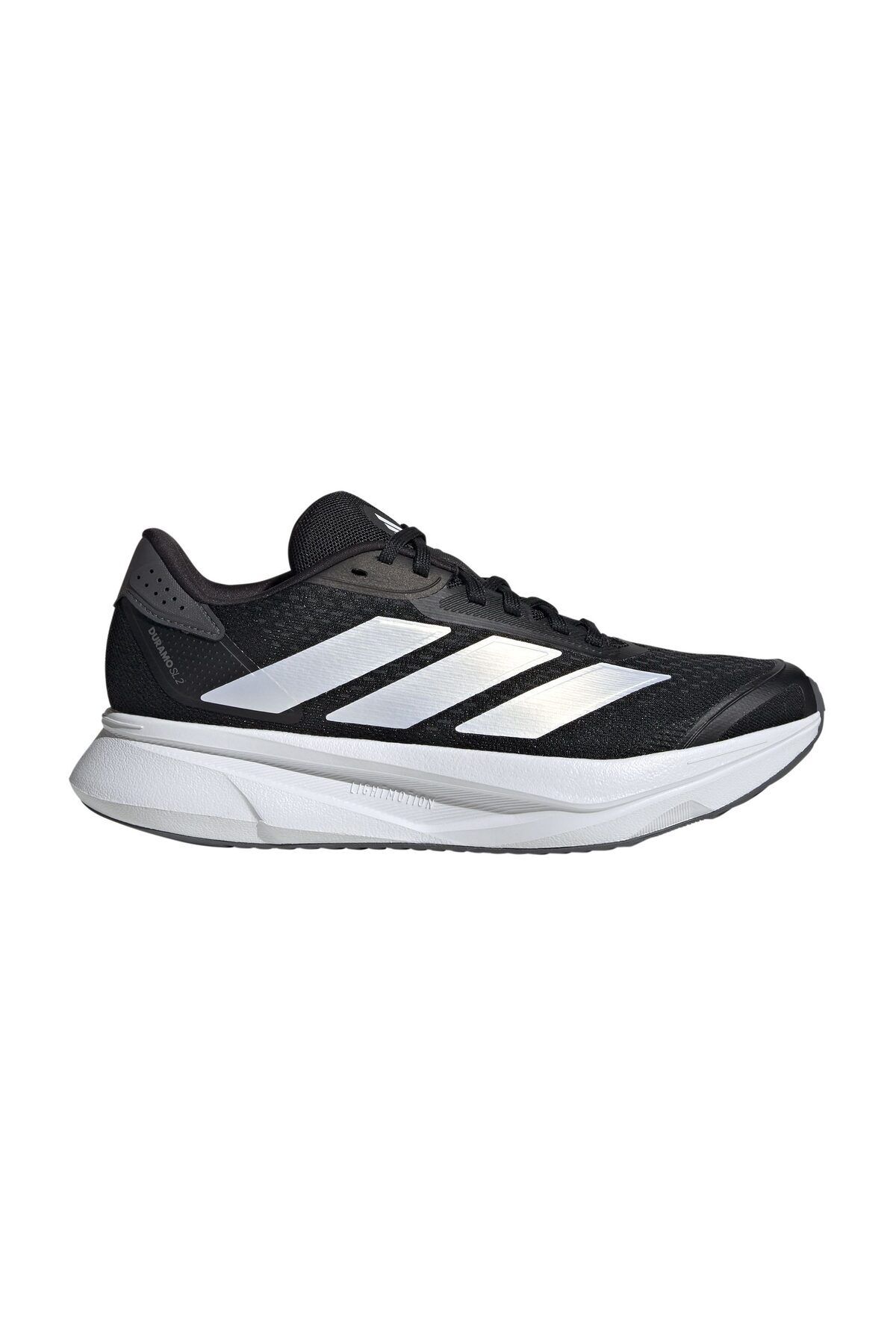 adidas Duramo Sl2 W Buty Damskie - 38