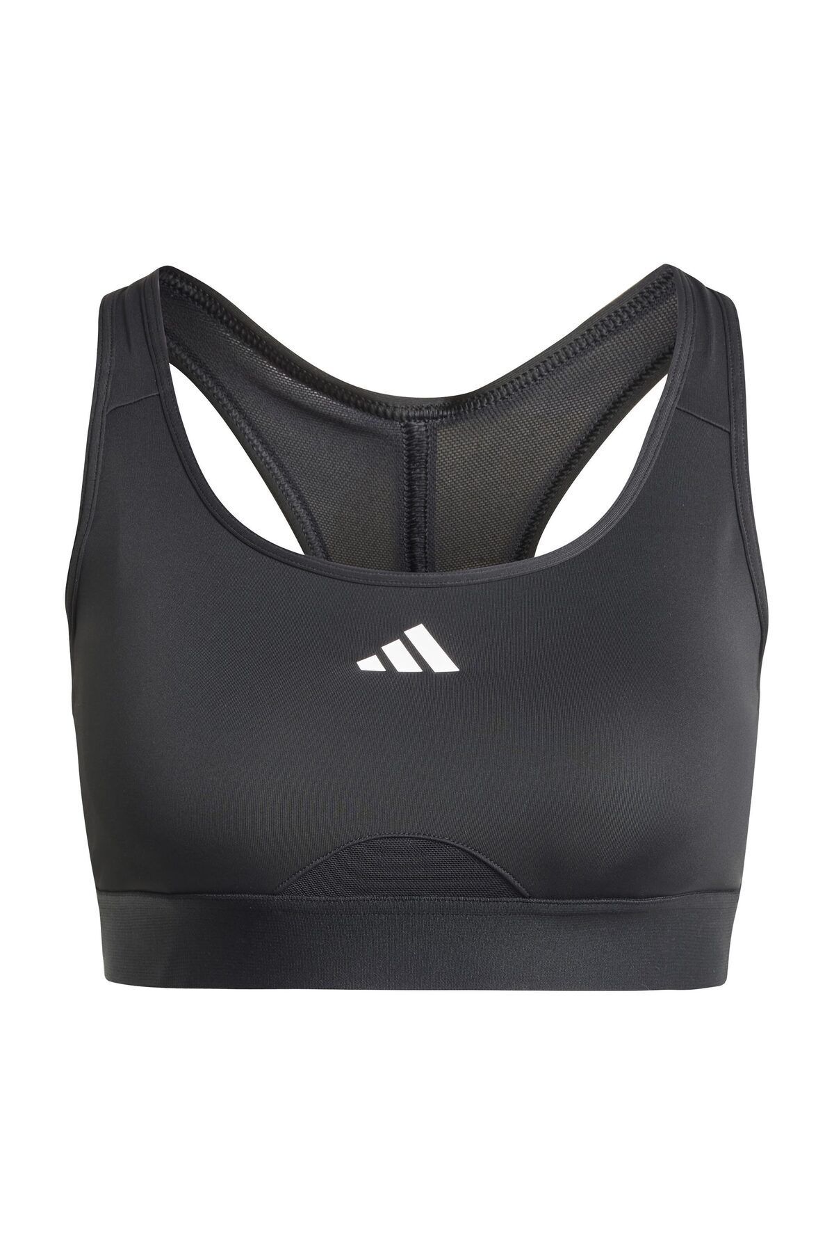adidas Biustonosz Pwrct Kobieta - XS