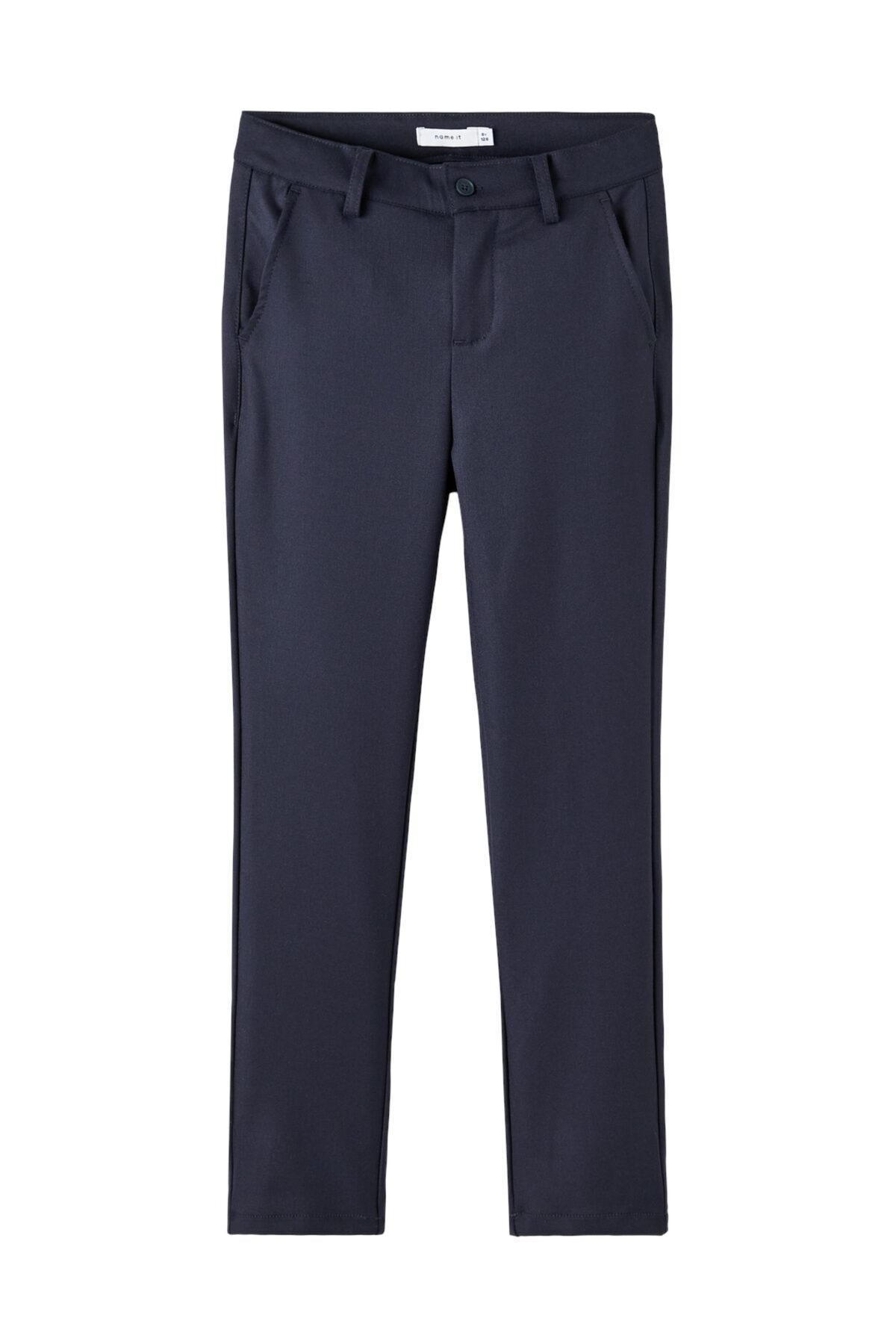 name ıt-PANTS MALE WOV PL64/VI32/EA4 6