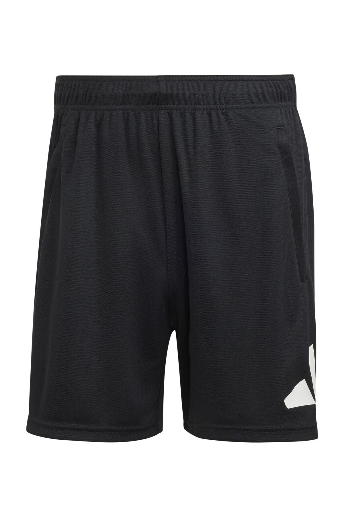 آدیداس شلوارک راحتی مردانه Tr-es Logo Sho Ib8121