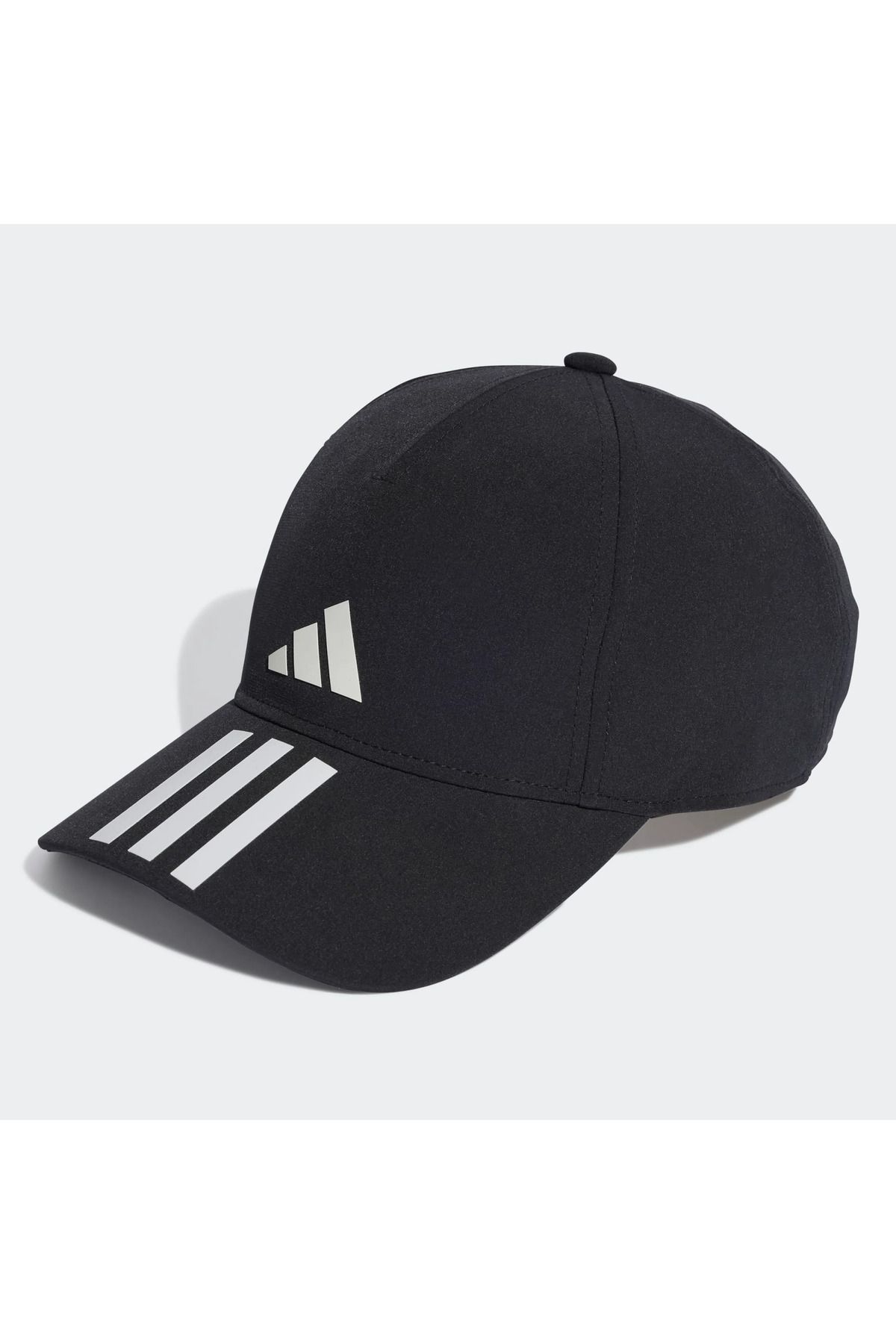 adidas Bball C 3s A.r. Pălărie Neagră Unisex Unisex - Single Dimension