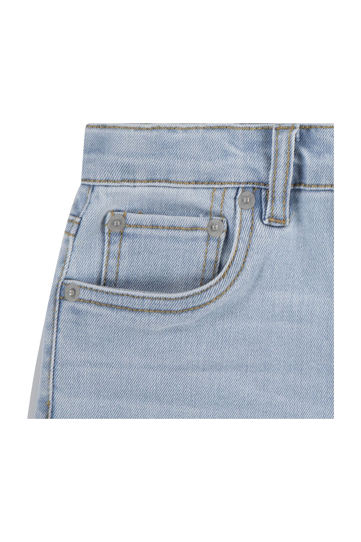 Levi's-Šortky pre priateľku LVG 3
