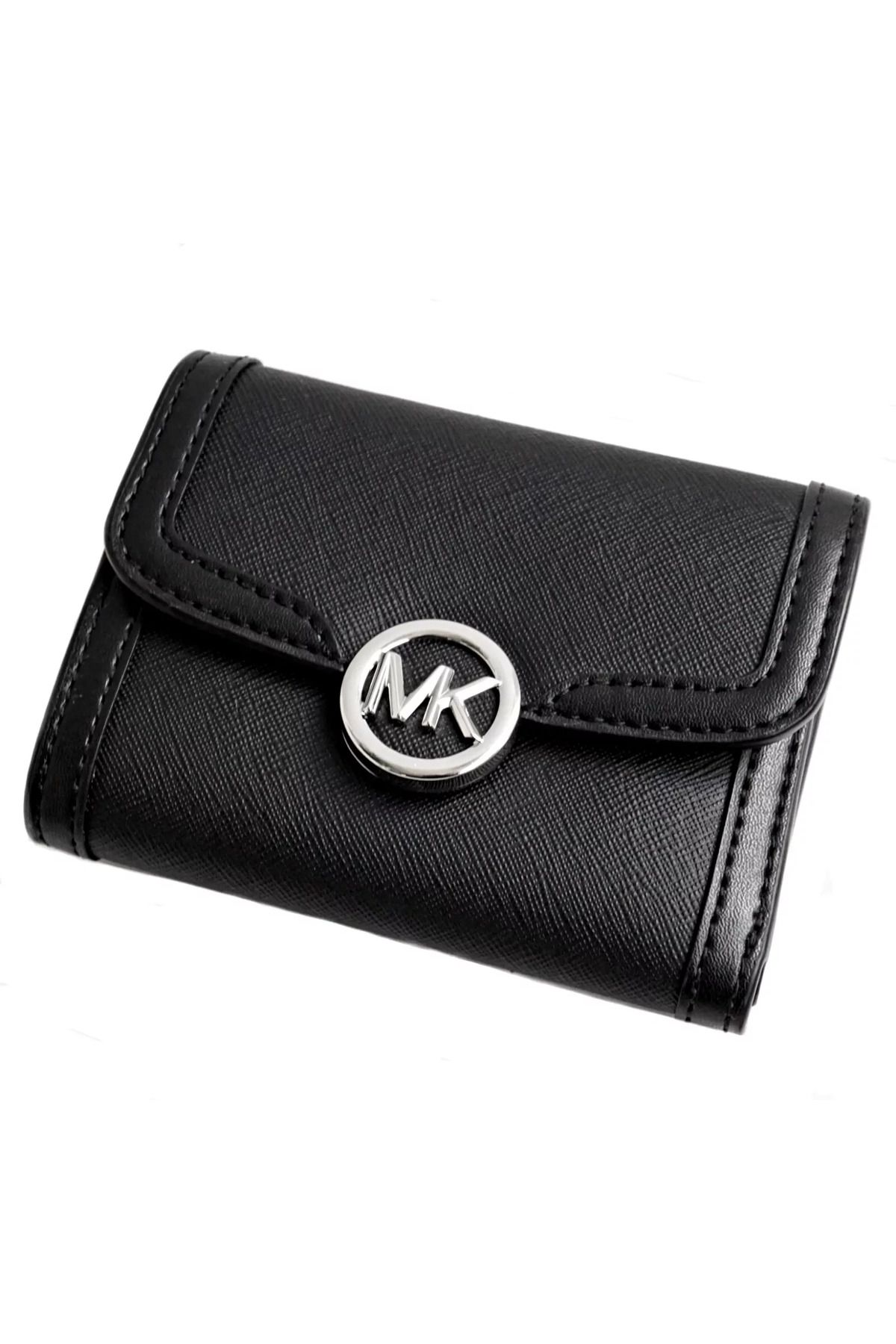 Michael Kors-LEIDAMD BIFLD GELDBÖRSE MD BIFLD GELDBÖRSE 2