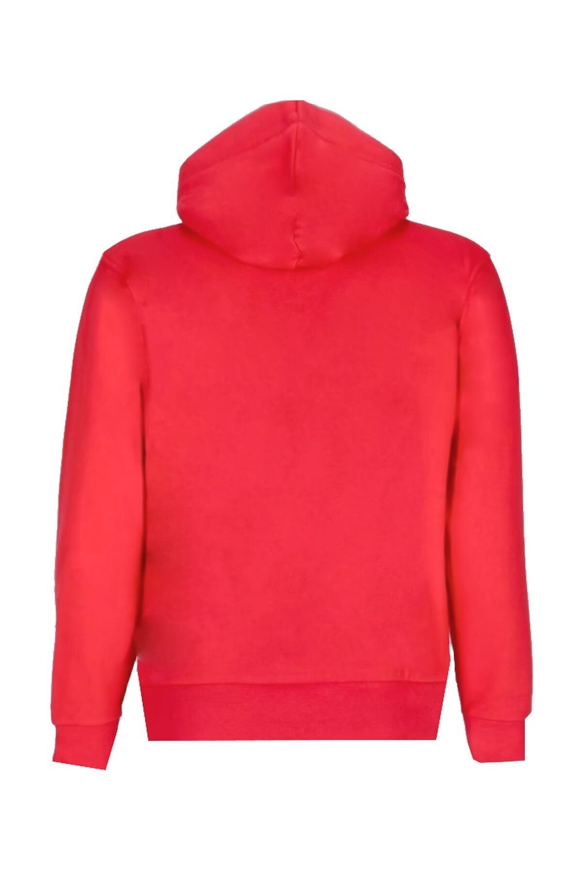 Nike Bluza męska - FB4884-657