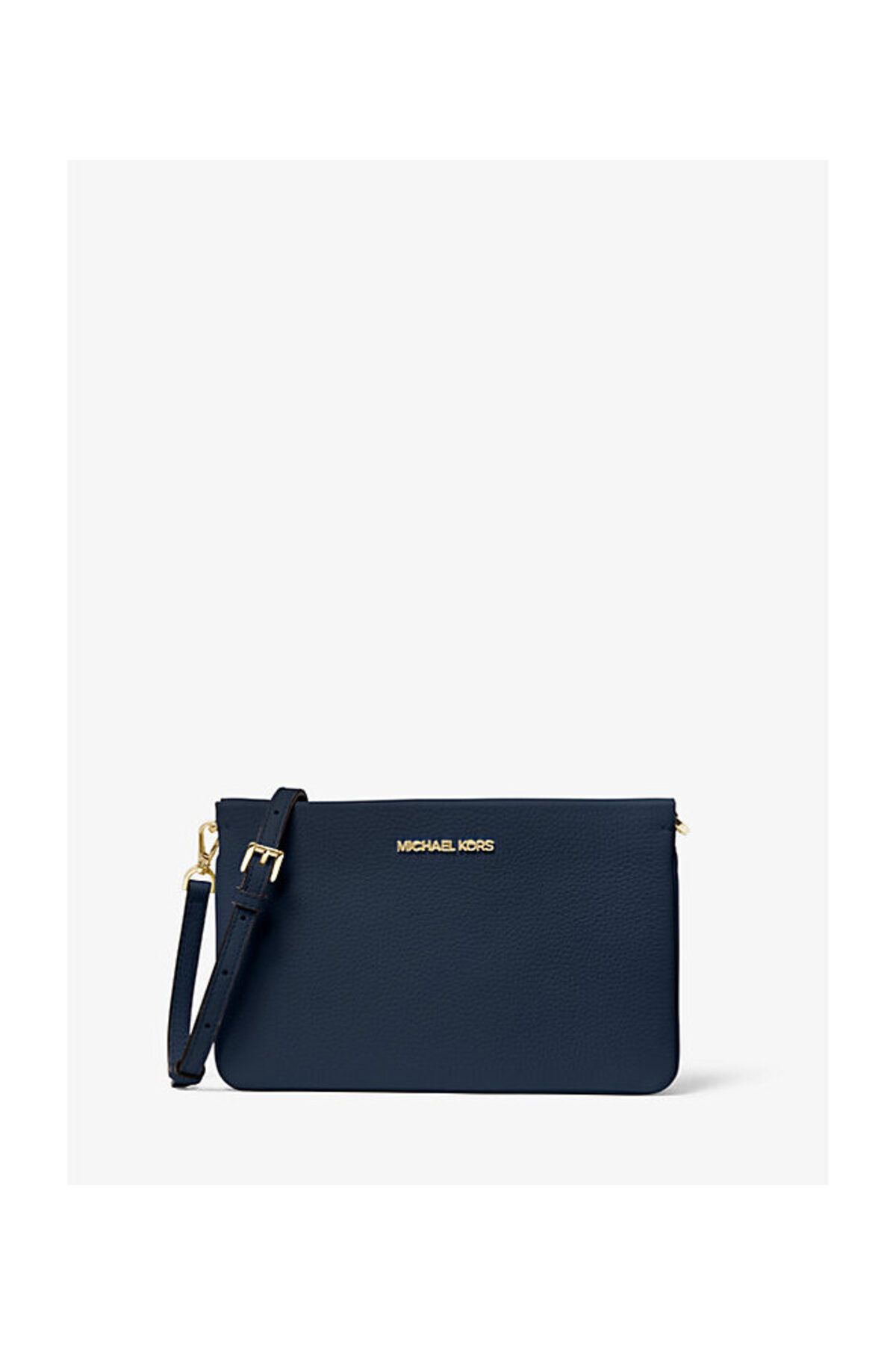 Michael Kors - Kieszeń - One Size