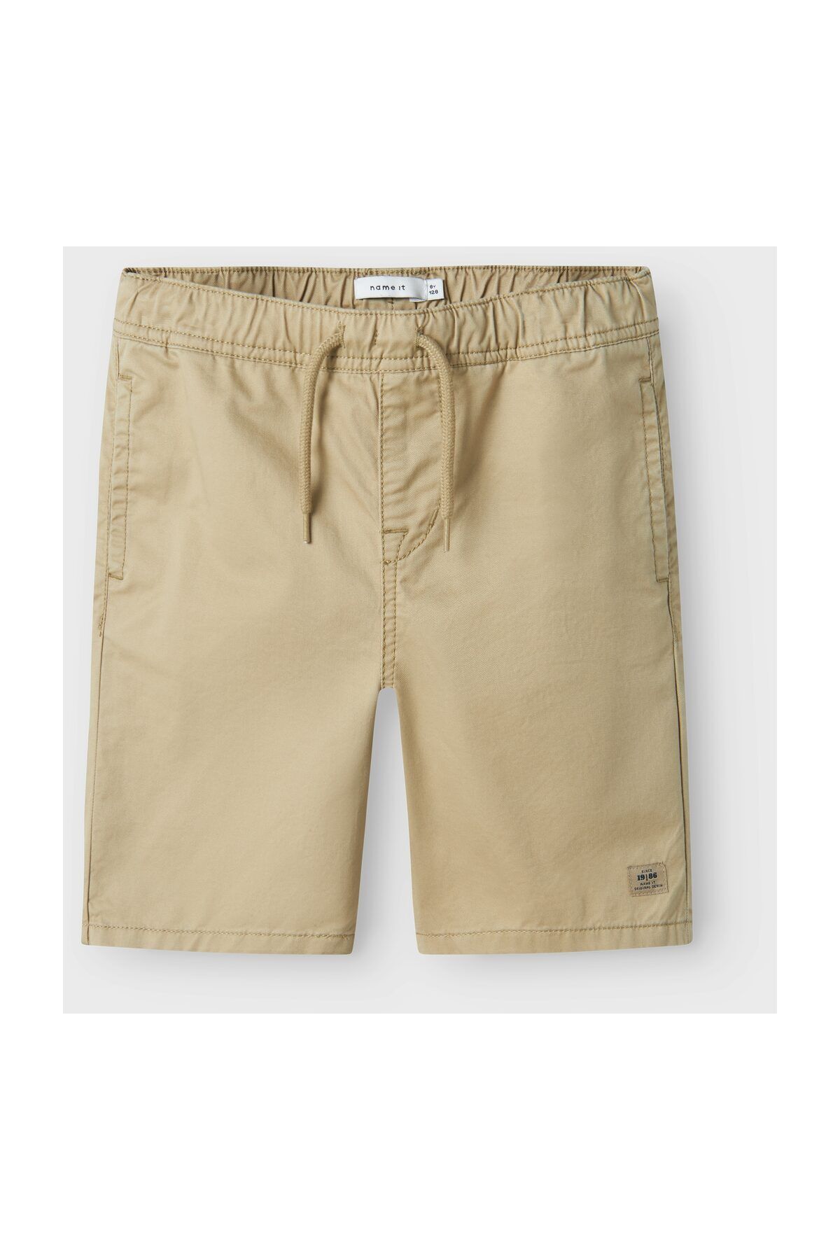 name ıt-Shorts und Bermudas für Herren und Kinder 3