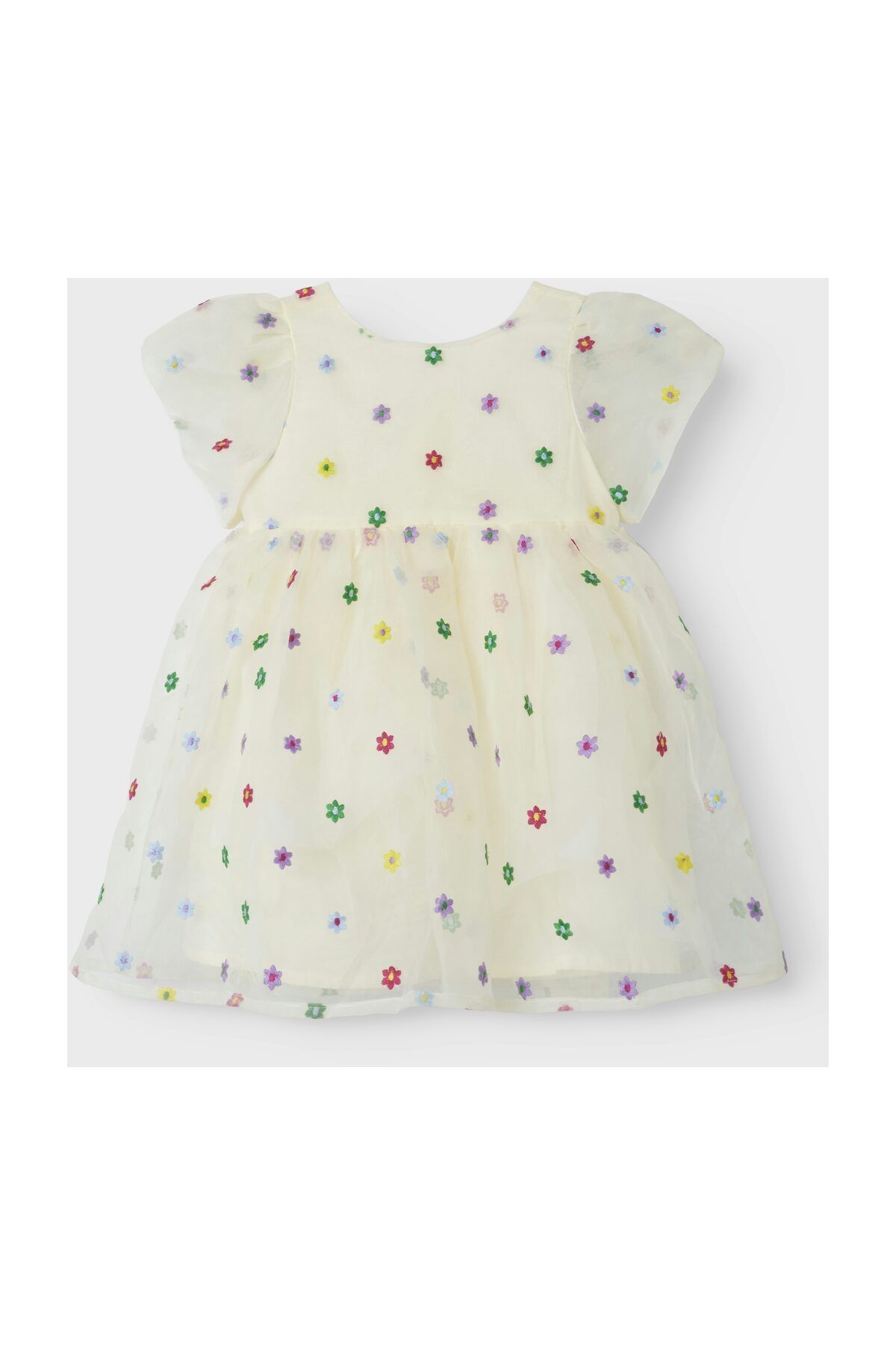 name ıt-Kleid Damen/Mädchen 2