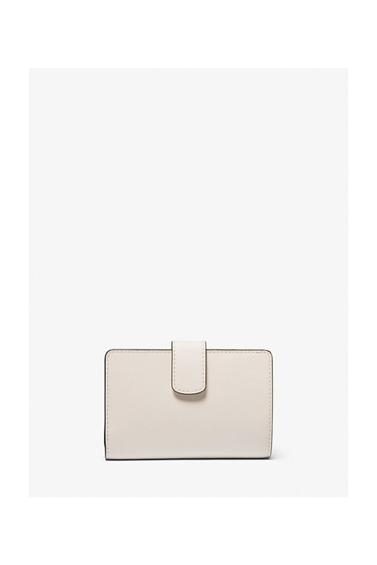 Michael Kors-Pánské streetballové boty Gx9688 3