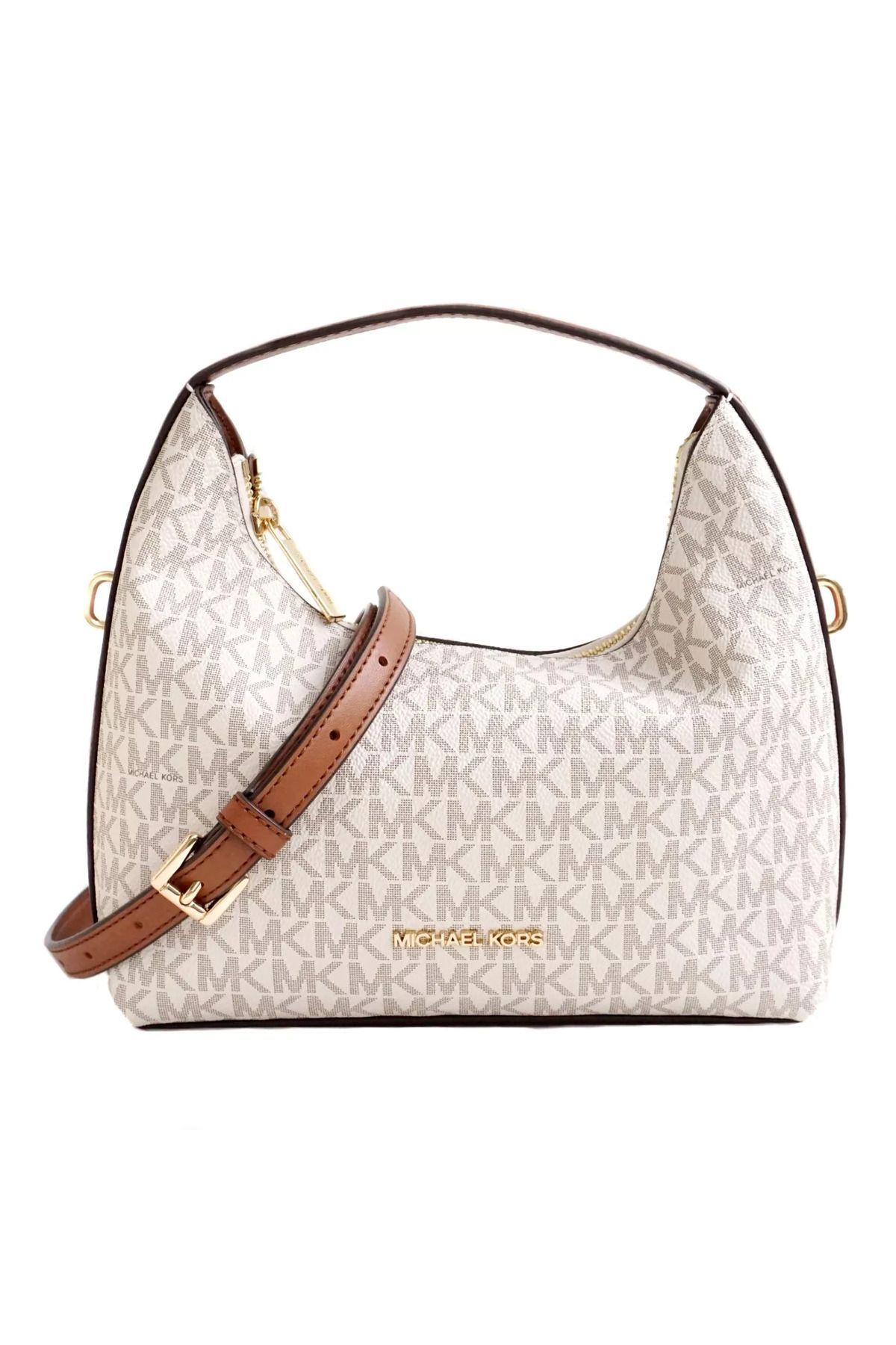 Michael Kors - Messenger I Crossbody Kobieta - One Size