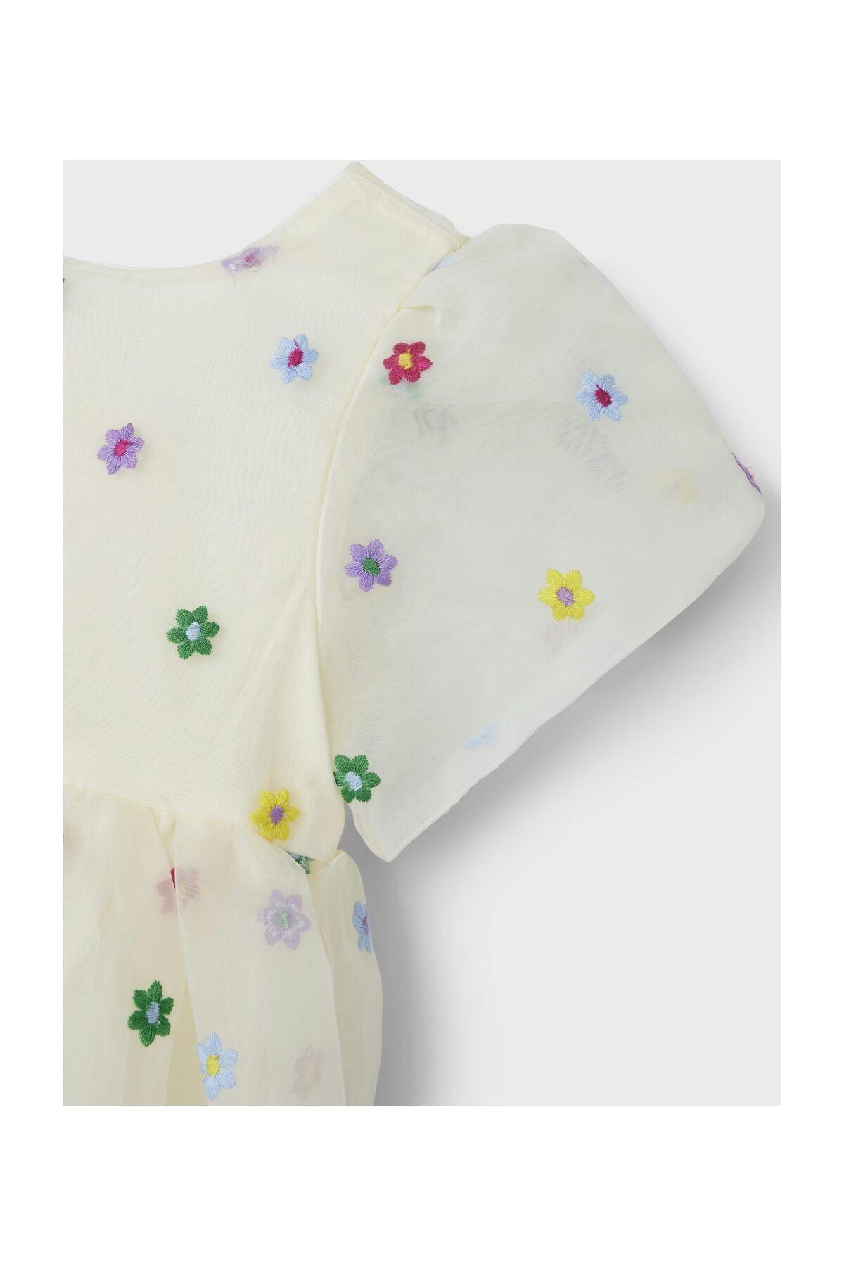 name ıt-Kleid Damen/Mädchen 3