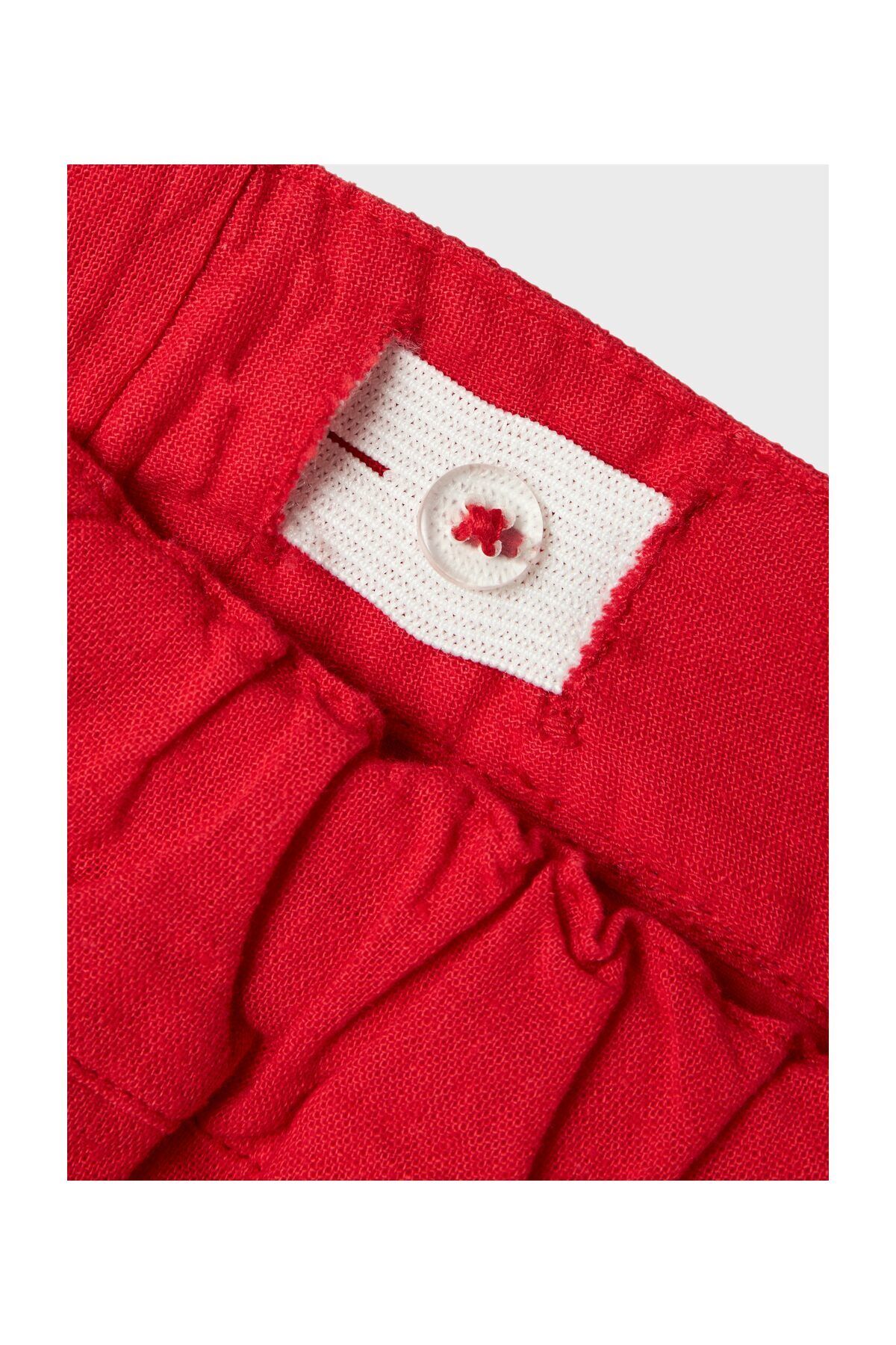 name ıt-Pantaloni scurți și bermude pentru femei și fete 4