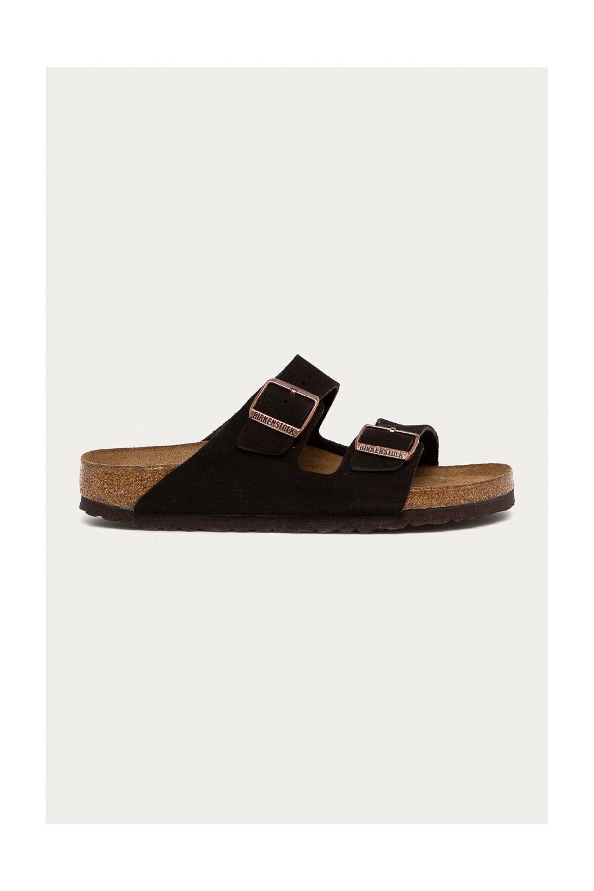 دمپایی مردانه آریزونا Sfb Vl Birkenstock