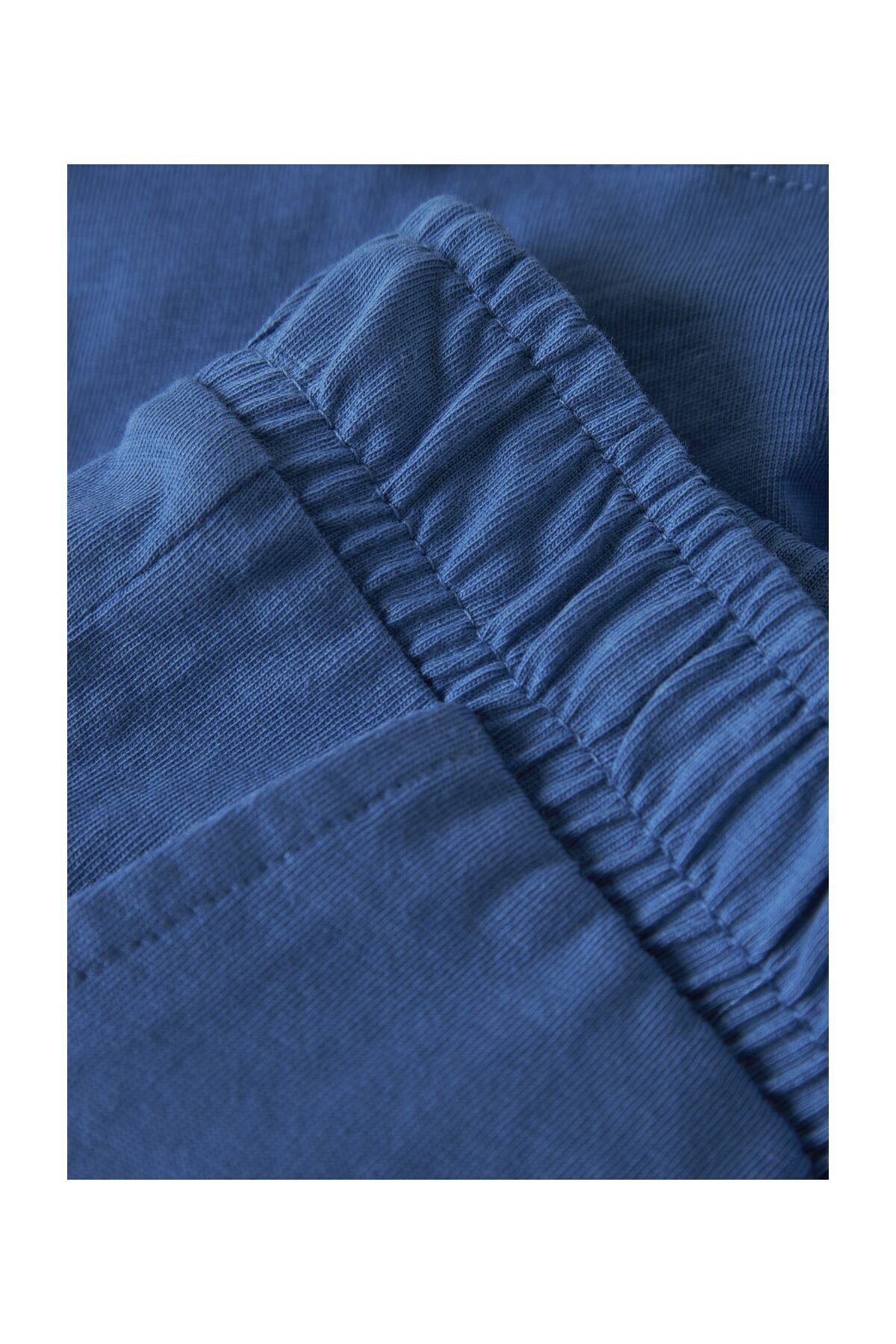name ıt-Pantaloni scurți și bermude pentru bărbați și copii 2