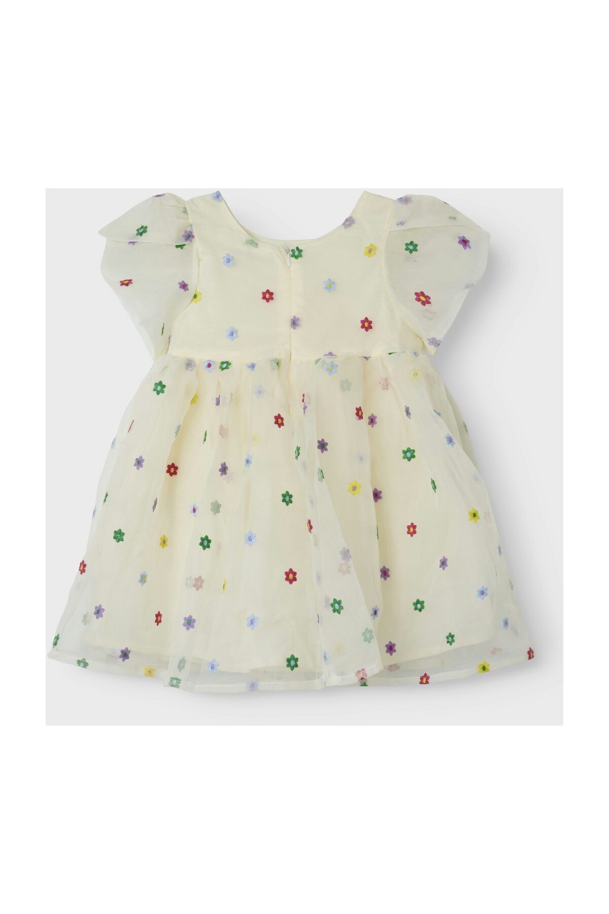 name ıt-Kleid Damen/Mädchen 1
