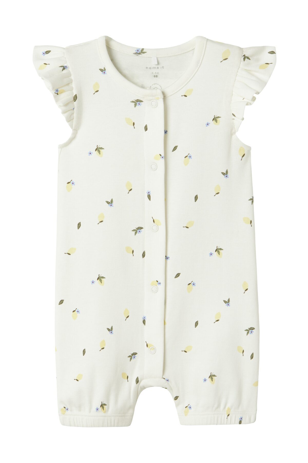 name ıt-Overall - Damen und Kinder (Mädchen) 4