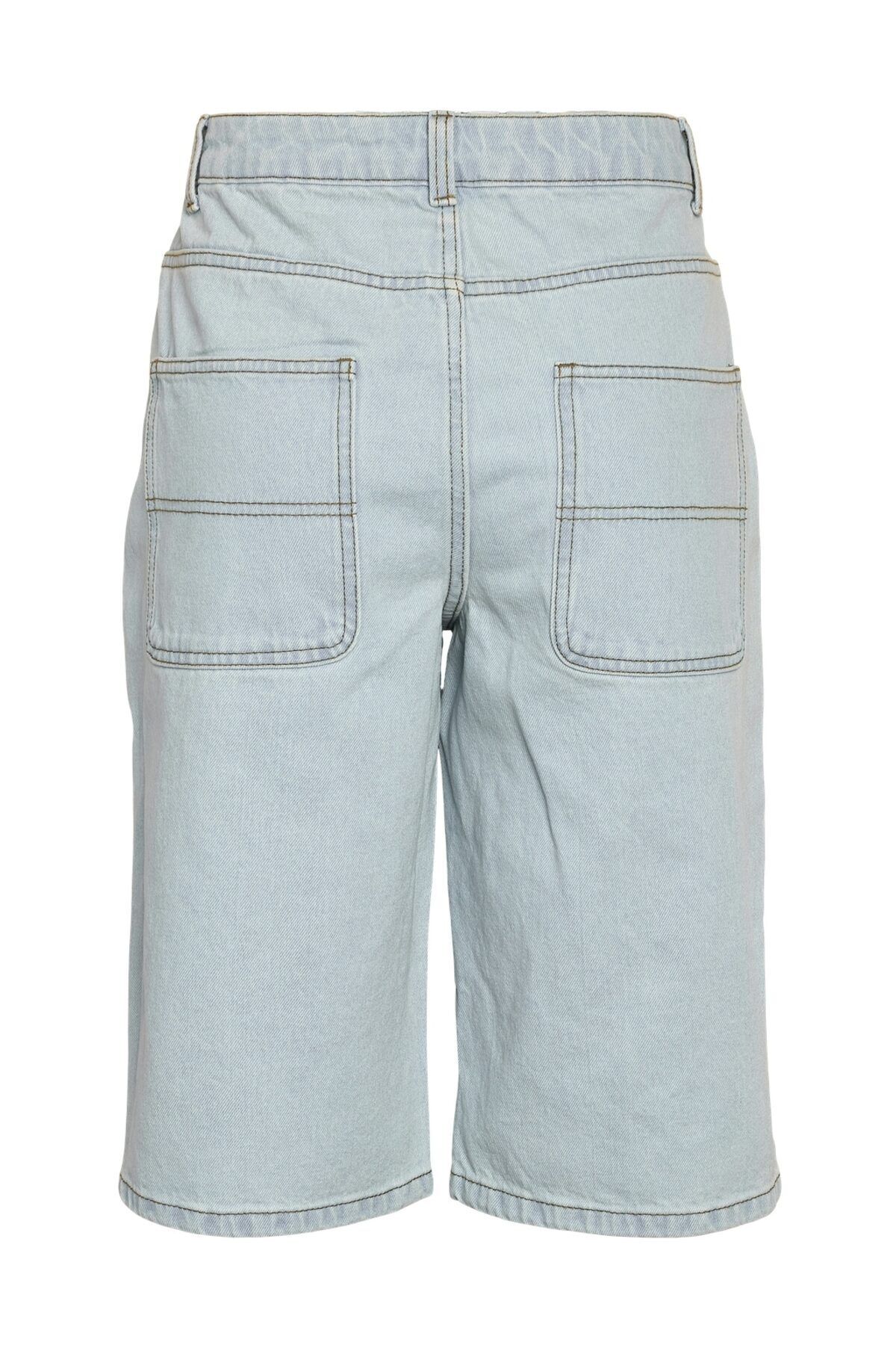 Noisy May-Adult Shorts & Bermudas for Women and Girls 2