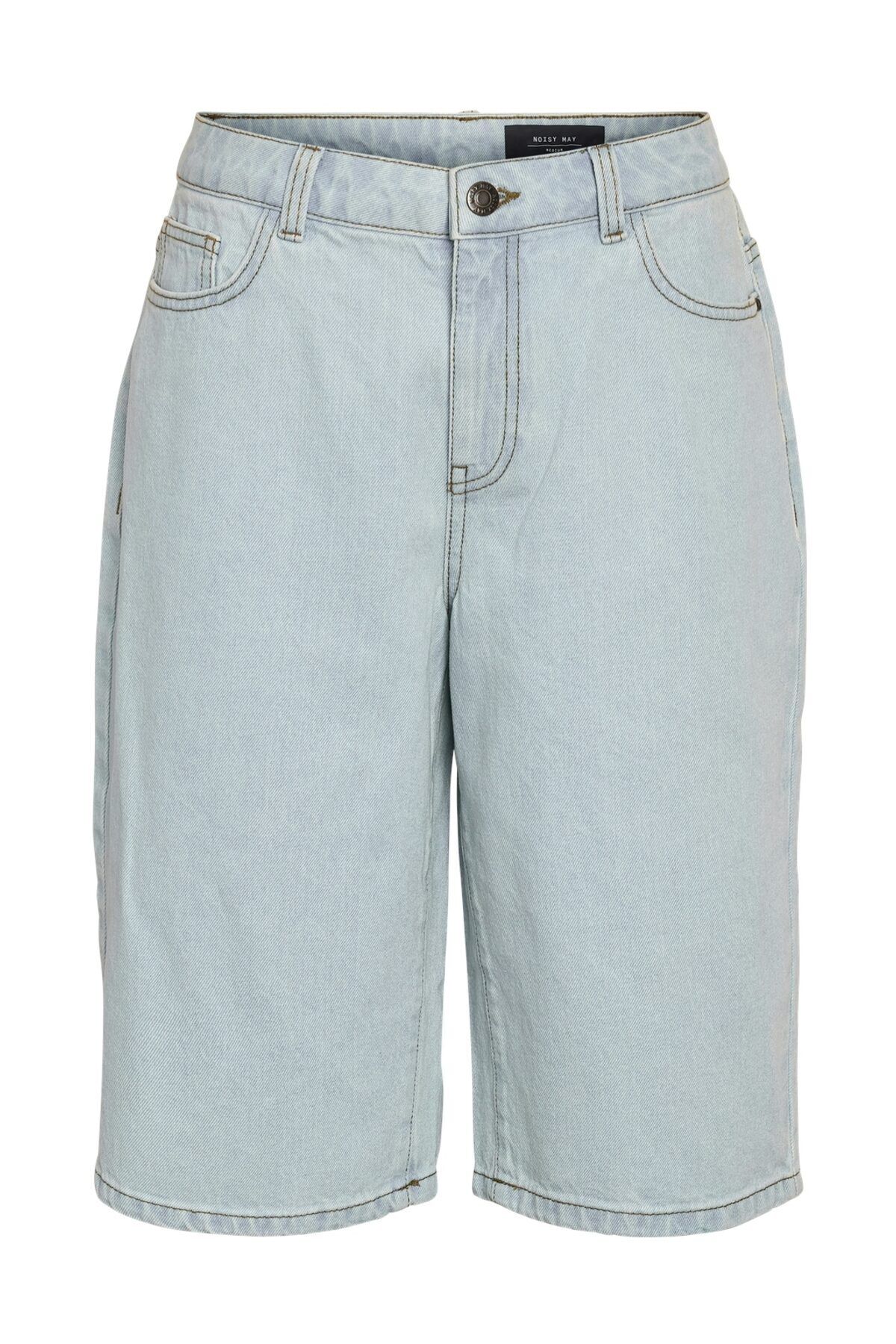 Noisy May-Adult Shorts & Bermudas for Women and Girls 1