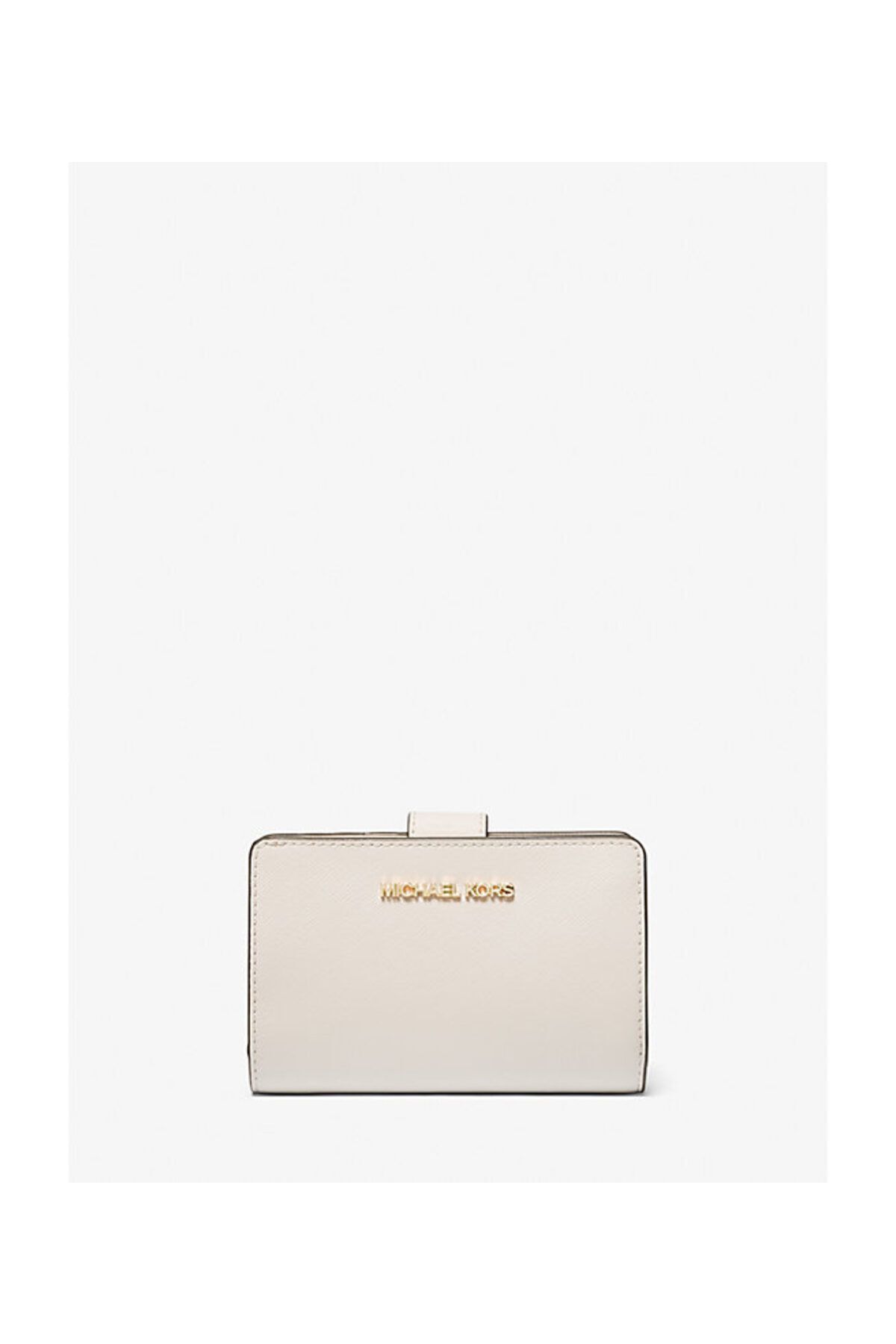 Michael Kors-Pánské streetballové boty Gx9688 1