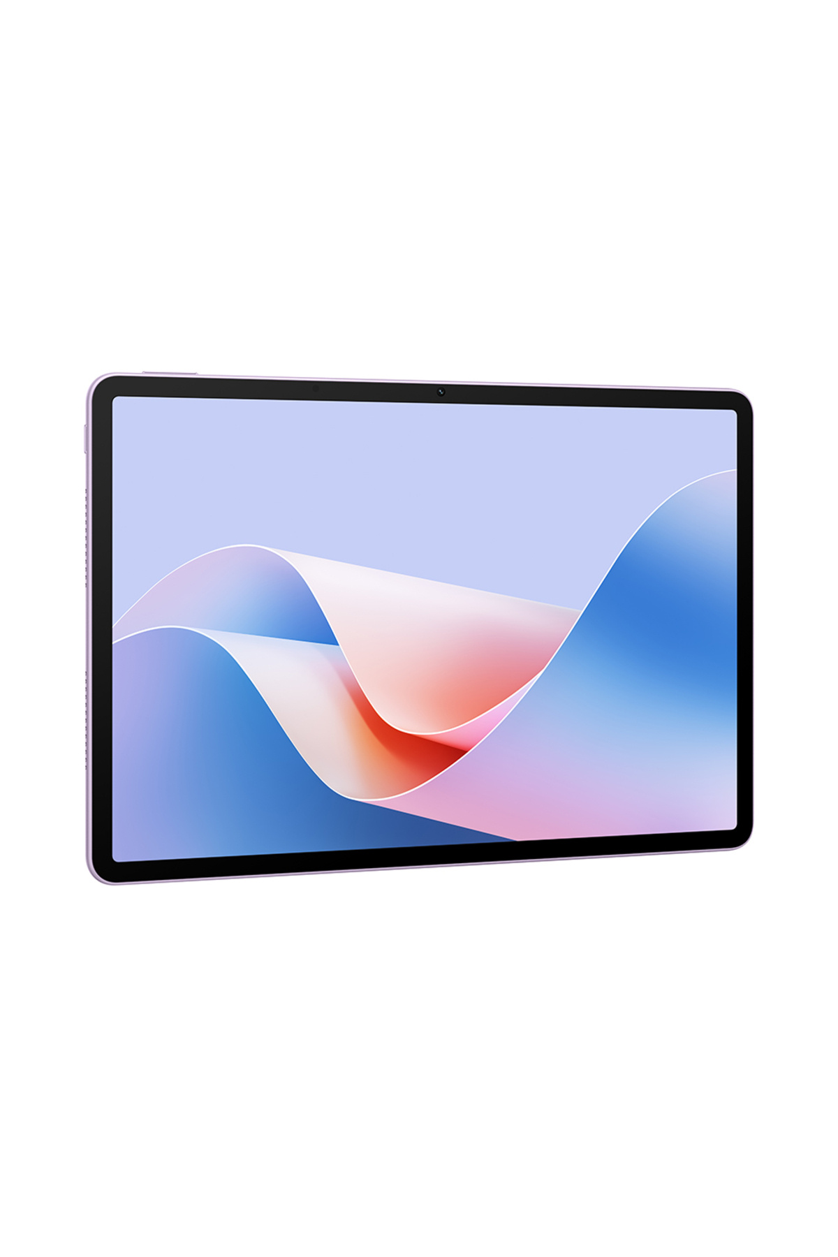 Huawei-MatePad 11.5 بوصة S PaperMatte Edition 3
