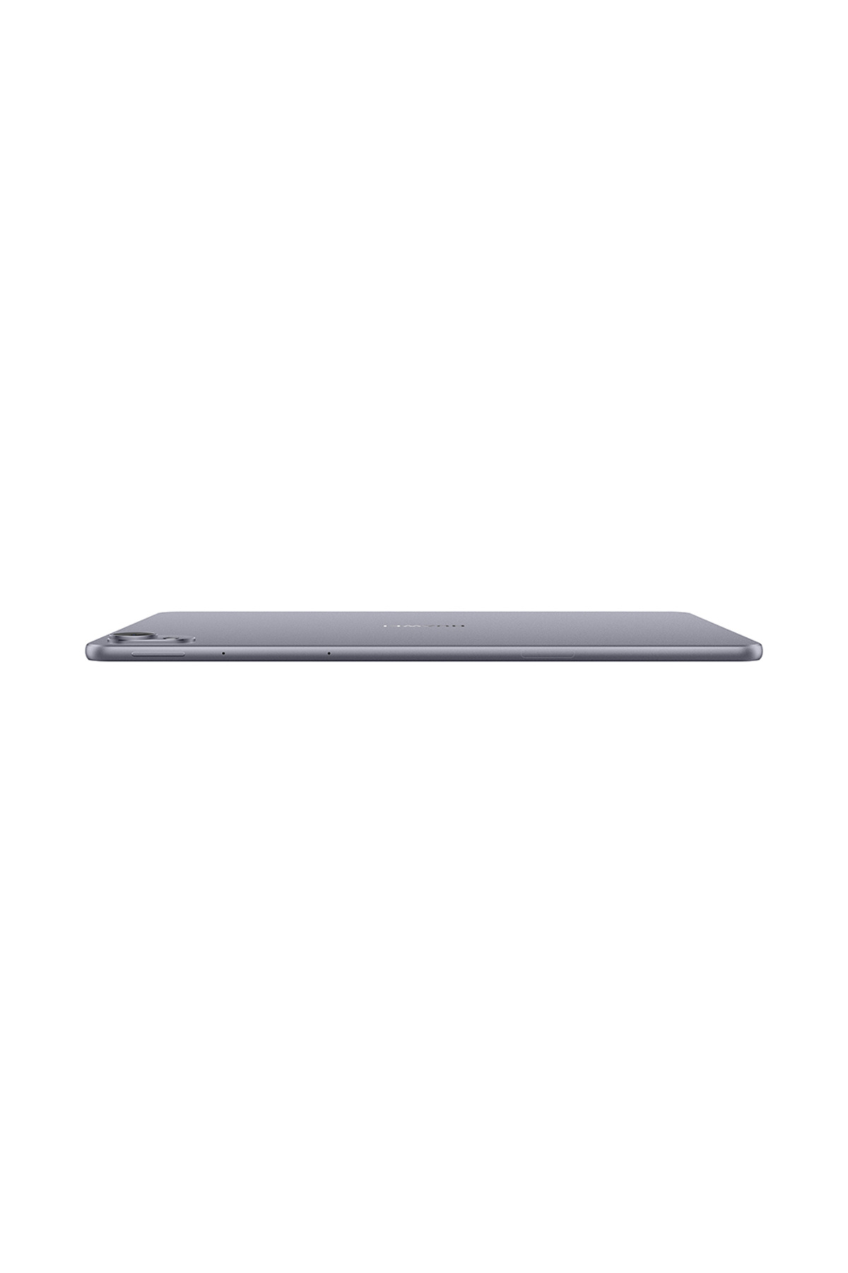 Huawei-MatePad 11.5 بوصة S PaperMatte Edition 10