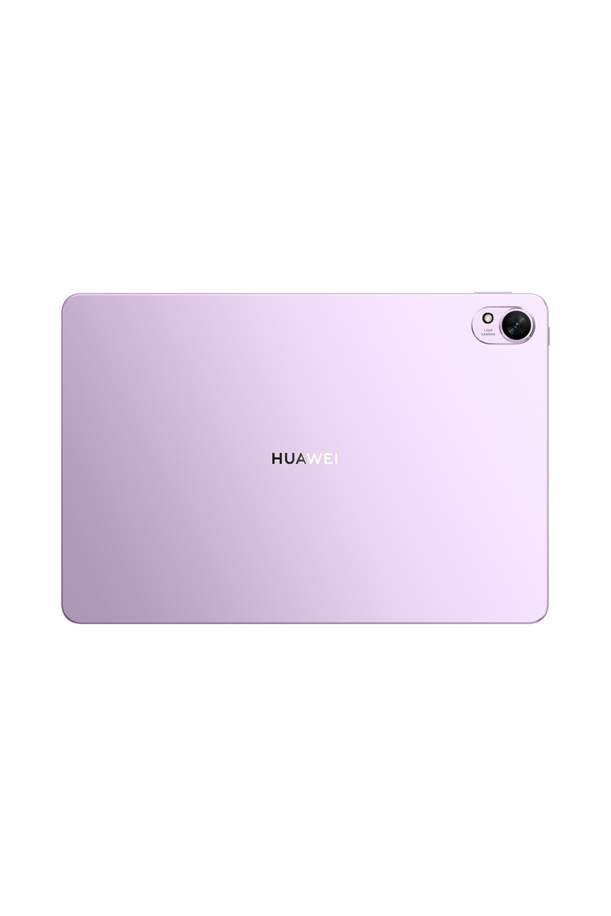 Huawei-MatePad 11.5 بوصة S PaperMatte Edition 4