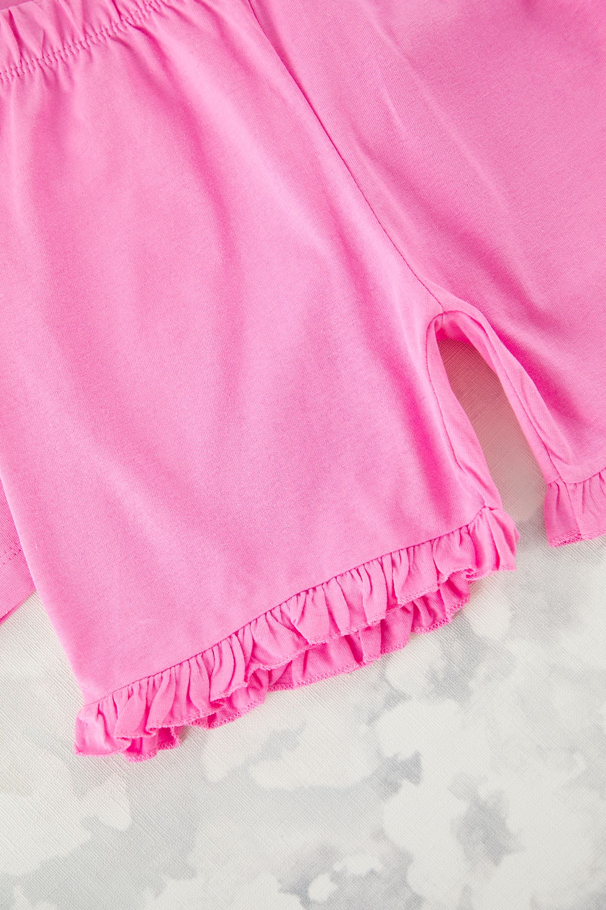 trendyolkids-girls-straight-short-casualdaily