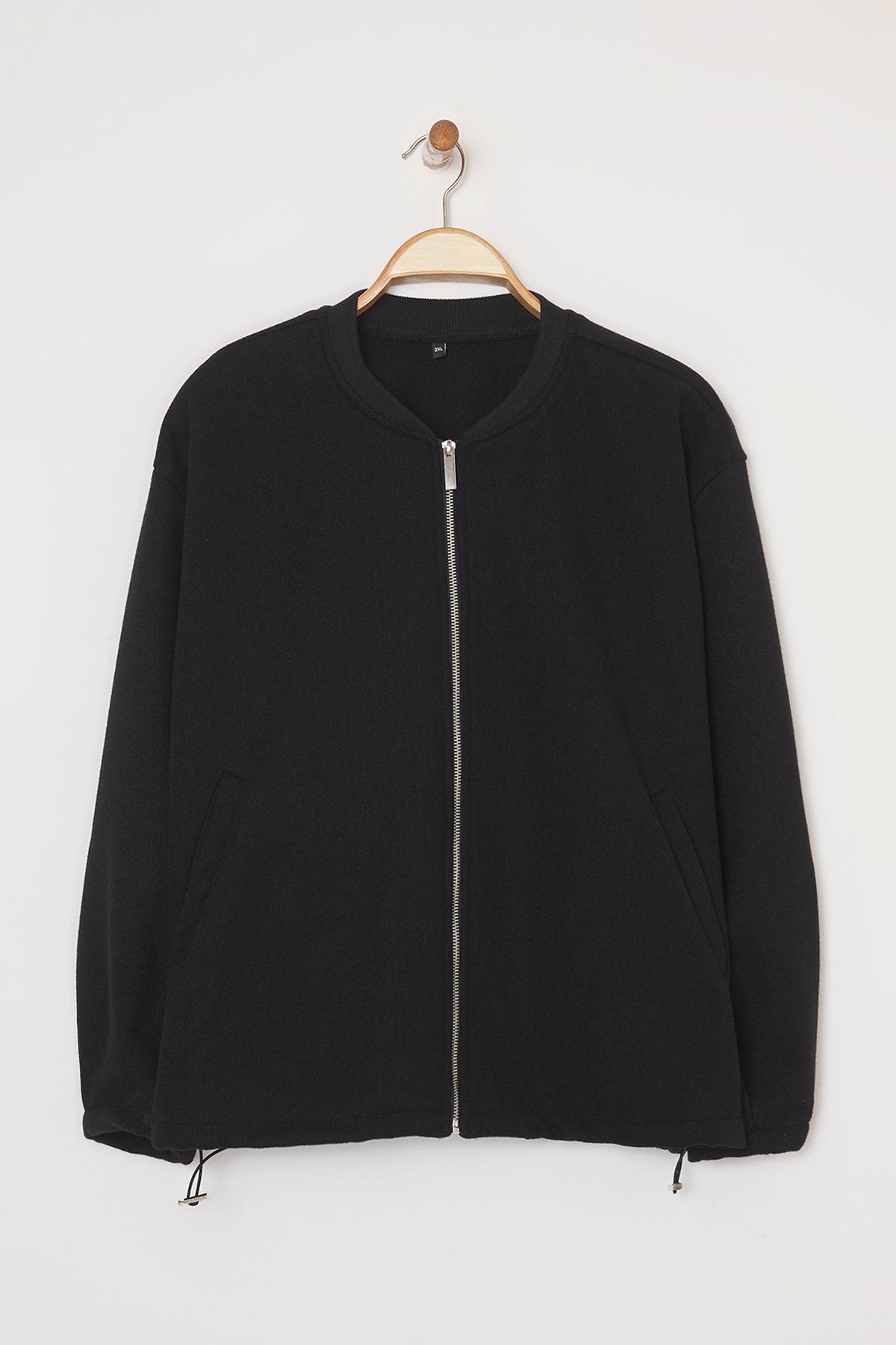 trendyol-curve-womens-straight-oversized-plus