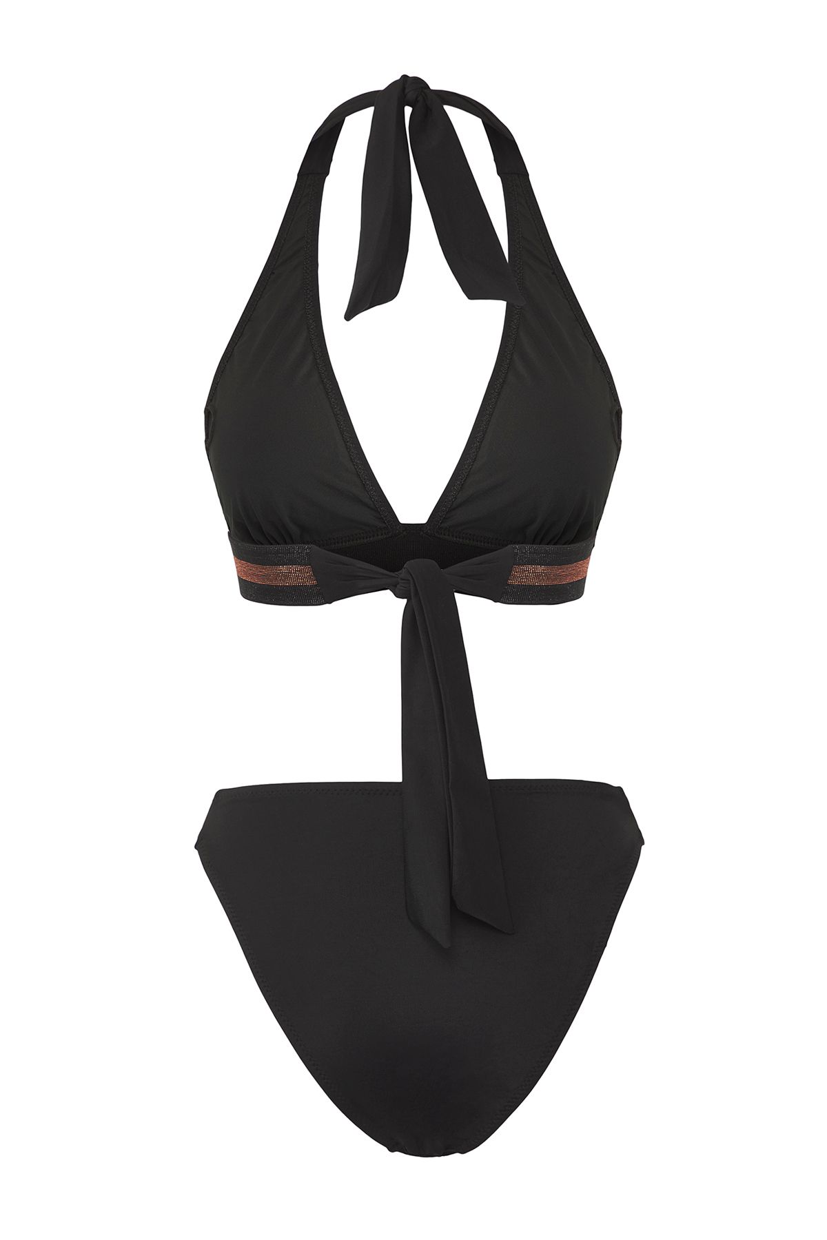 kupaci-kostim-black