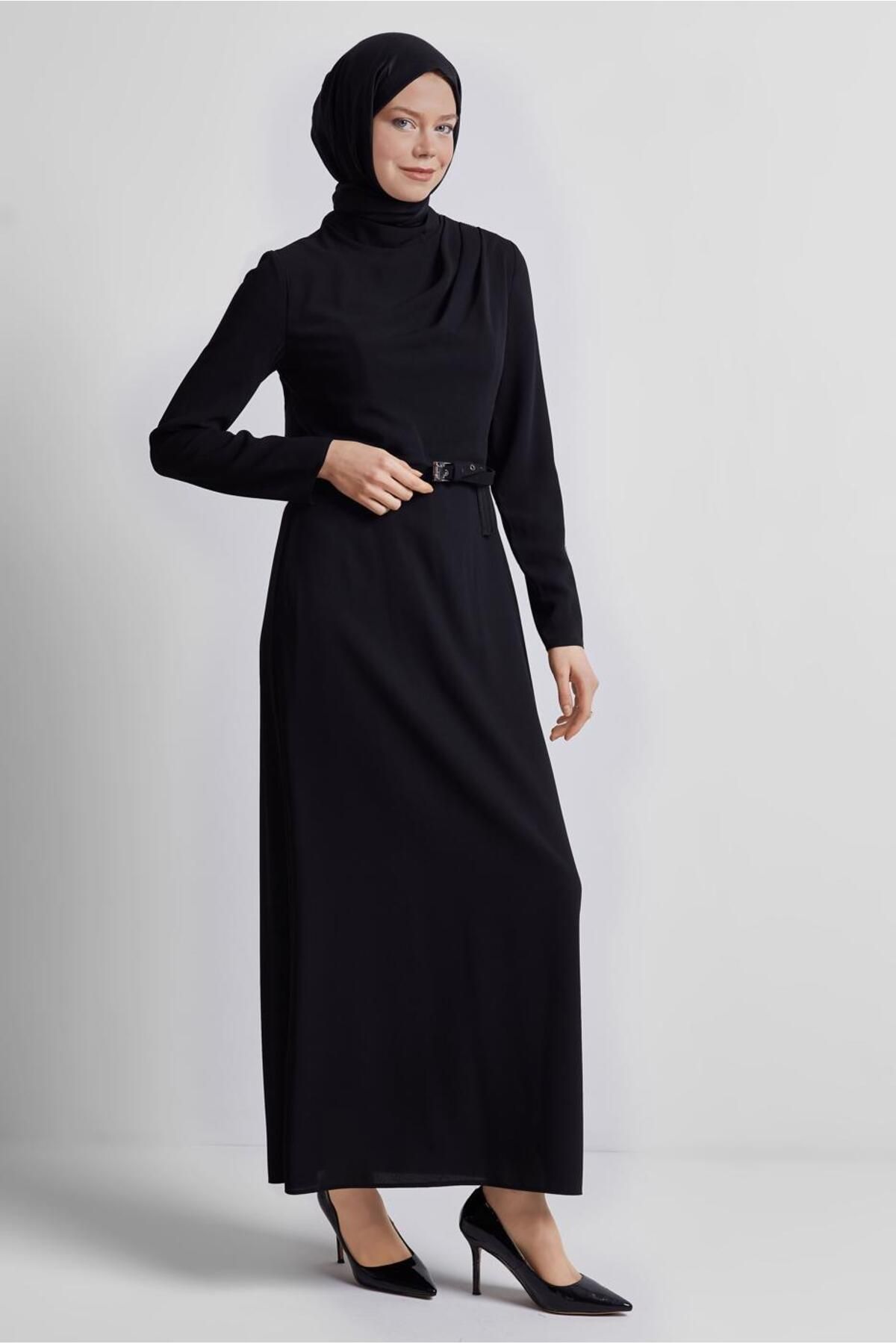 لباس کمربند 45333 Alvina