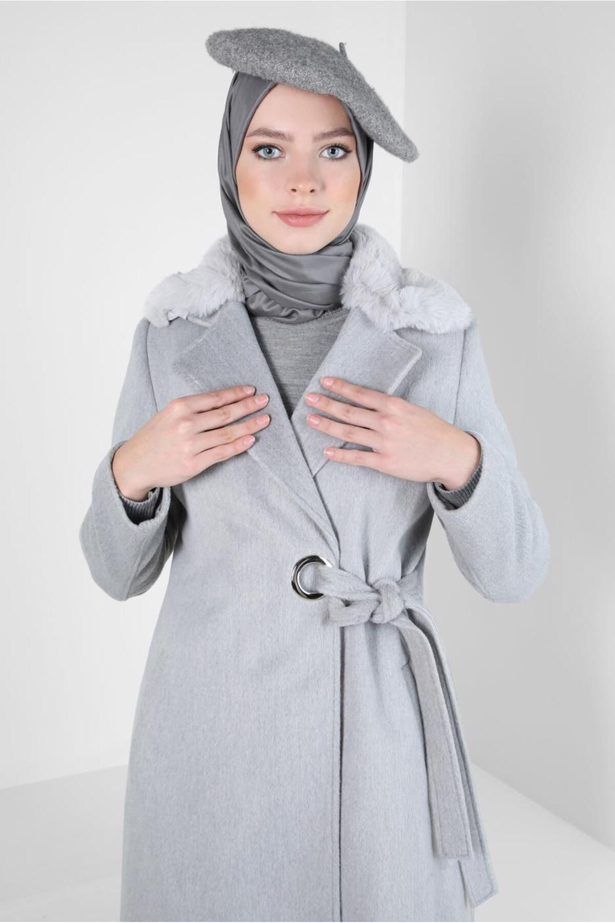 کت کمری 90411 Alvina