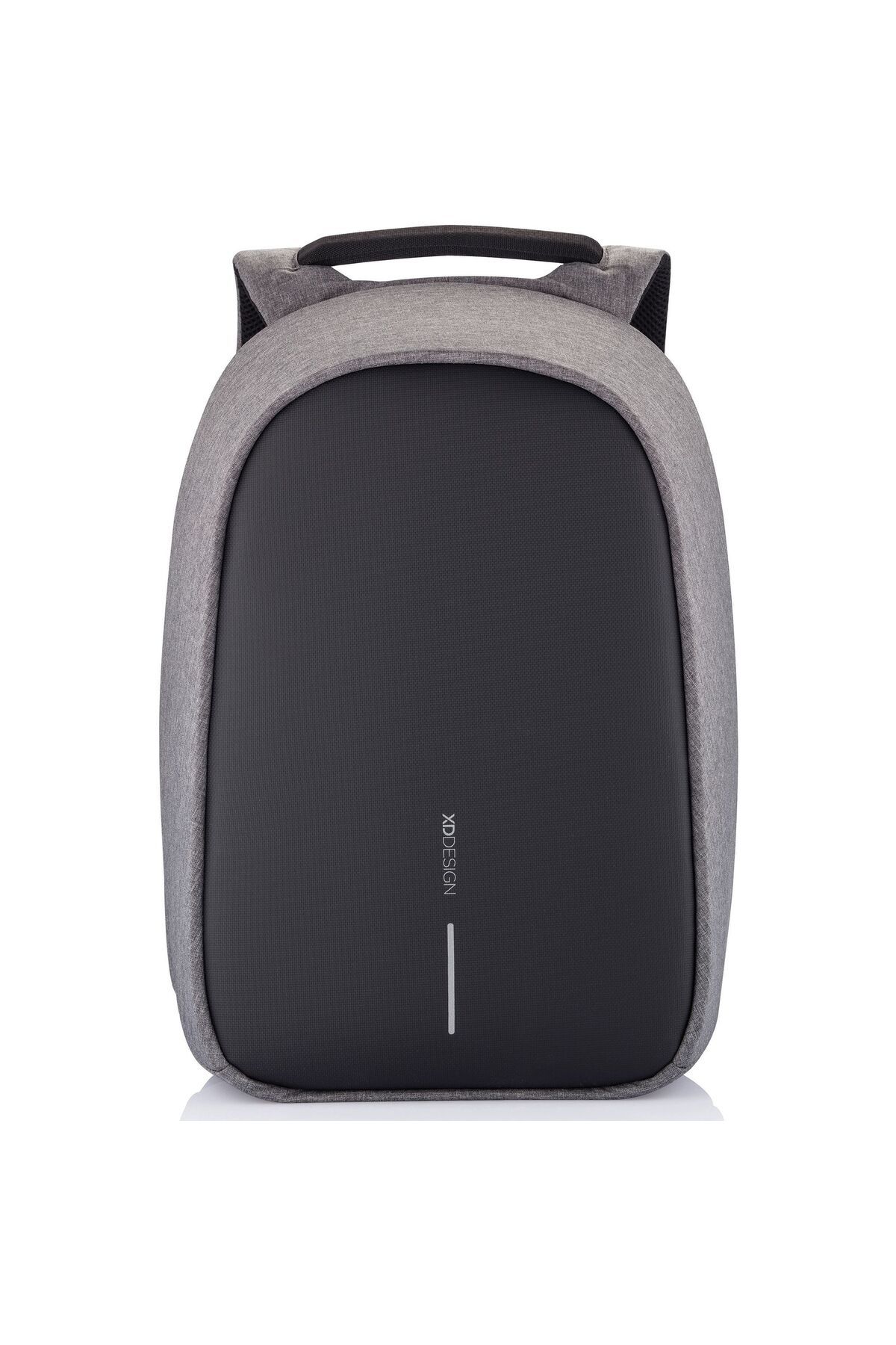 XD Design-Bobby Hero Regular Rucksack RFID 45 cm Laptopfach 1