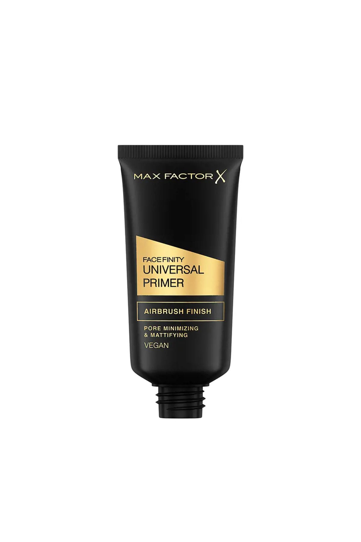 Max Factor-ماكس فاكتور فيس فينيتي برايمر يونيفرسال لتقليل المسام غير اللامعة 30 مل 2