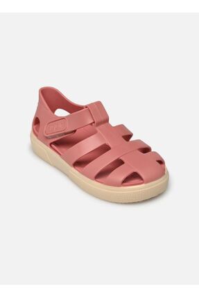 IGOR 20-30 NUMARA İGOR BAY SANDALET - ROSE