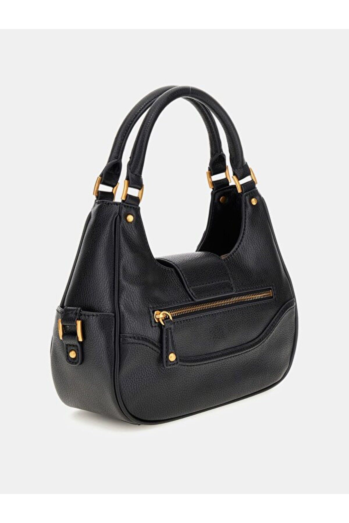 Guess-Decor Vintage Sml Gf 3