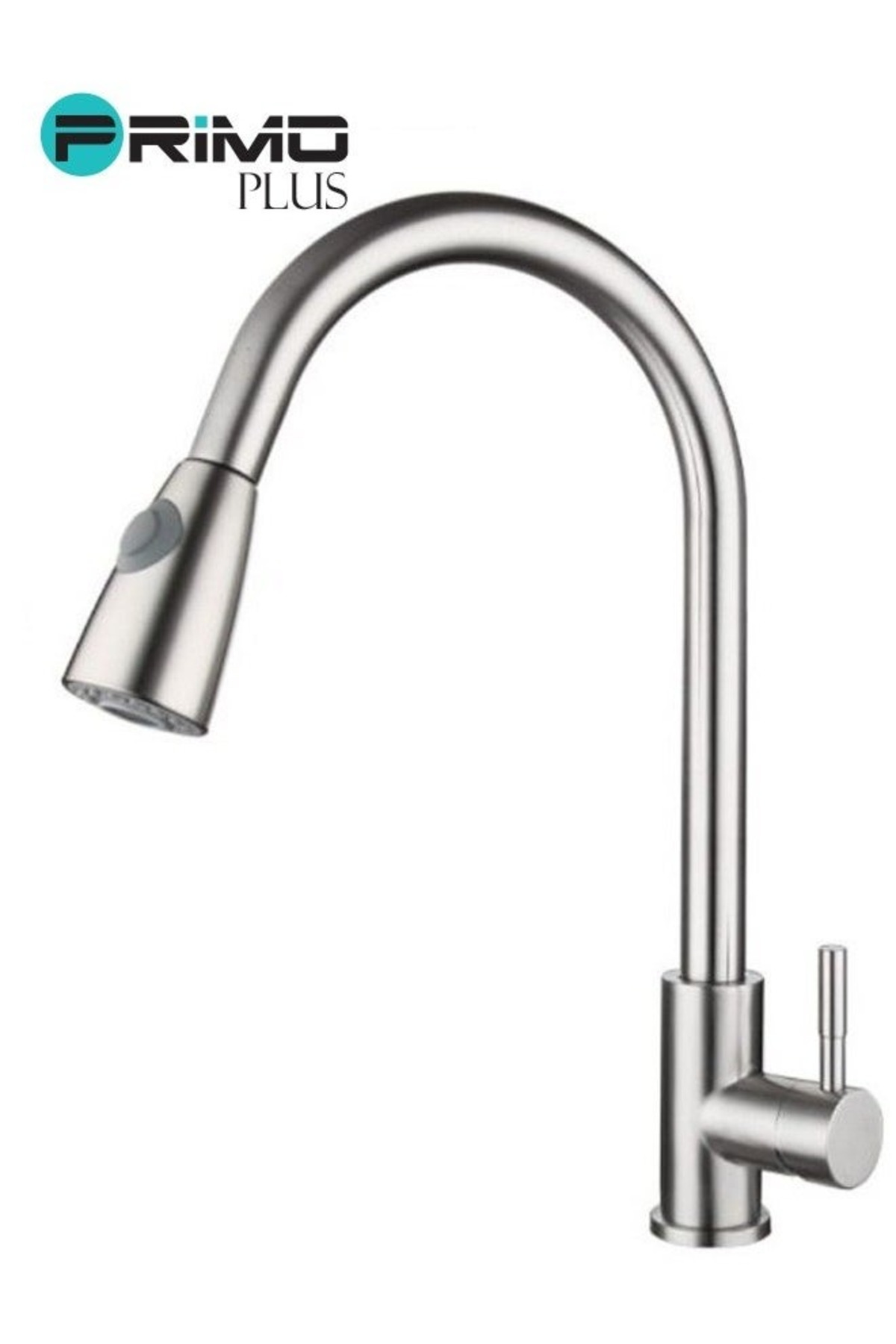 Silver Basin Faucet with Spray Mode, Pull-Out Kitchen Faucets with Silver Spray Modes./Two Hot and Cold Modes, ae220,