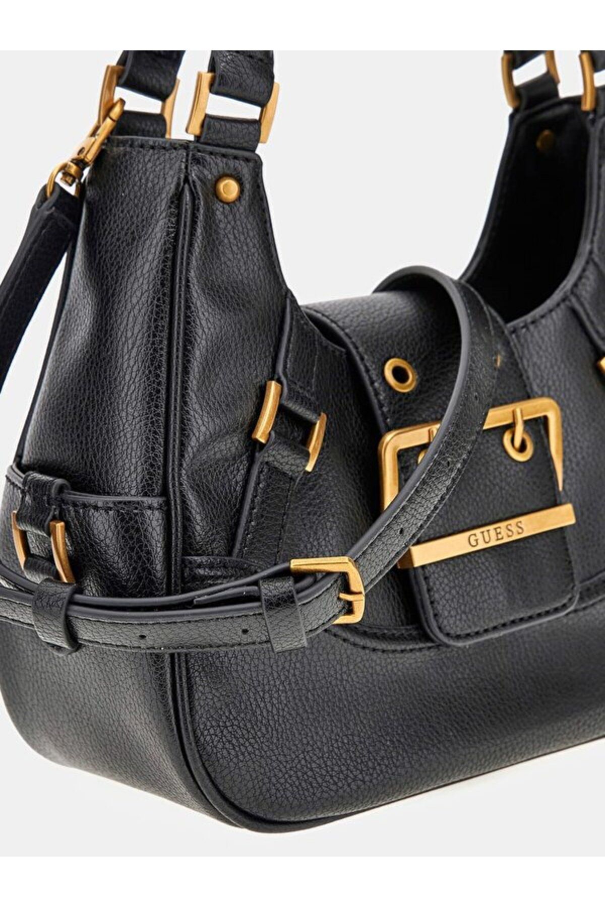 Guess-Decor Vintage Sml Gf 5