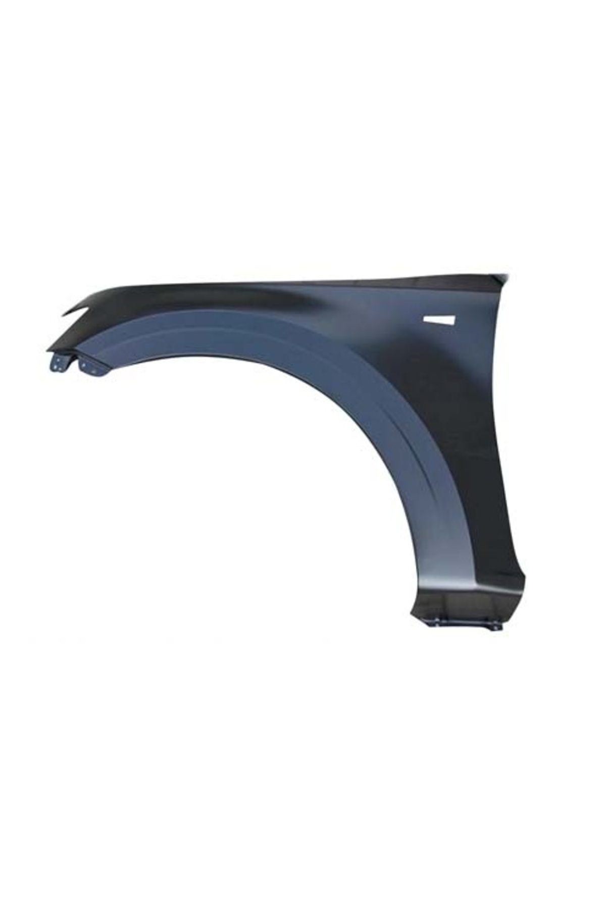 TYC MITSUBISHI PAJERO ON CAMURLUK DELİKLİ .SOL 07- 5220C733