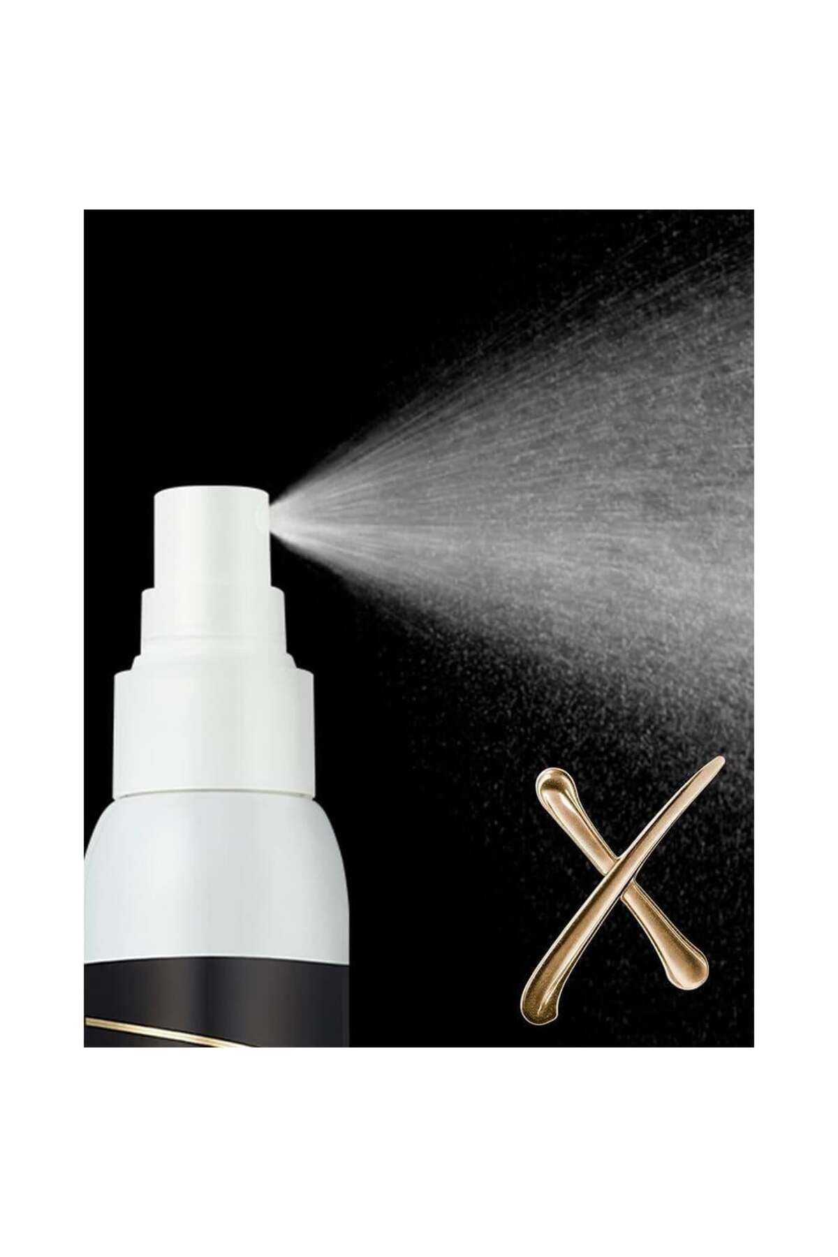 Max Factor-Lasting Performance Setting Spray 100ml 3