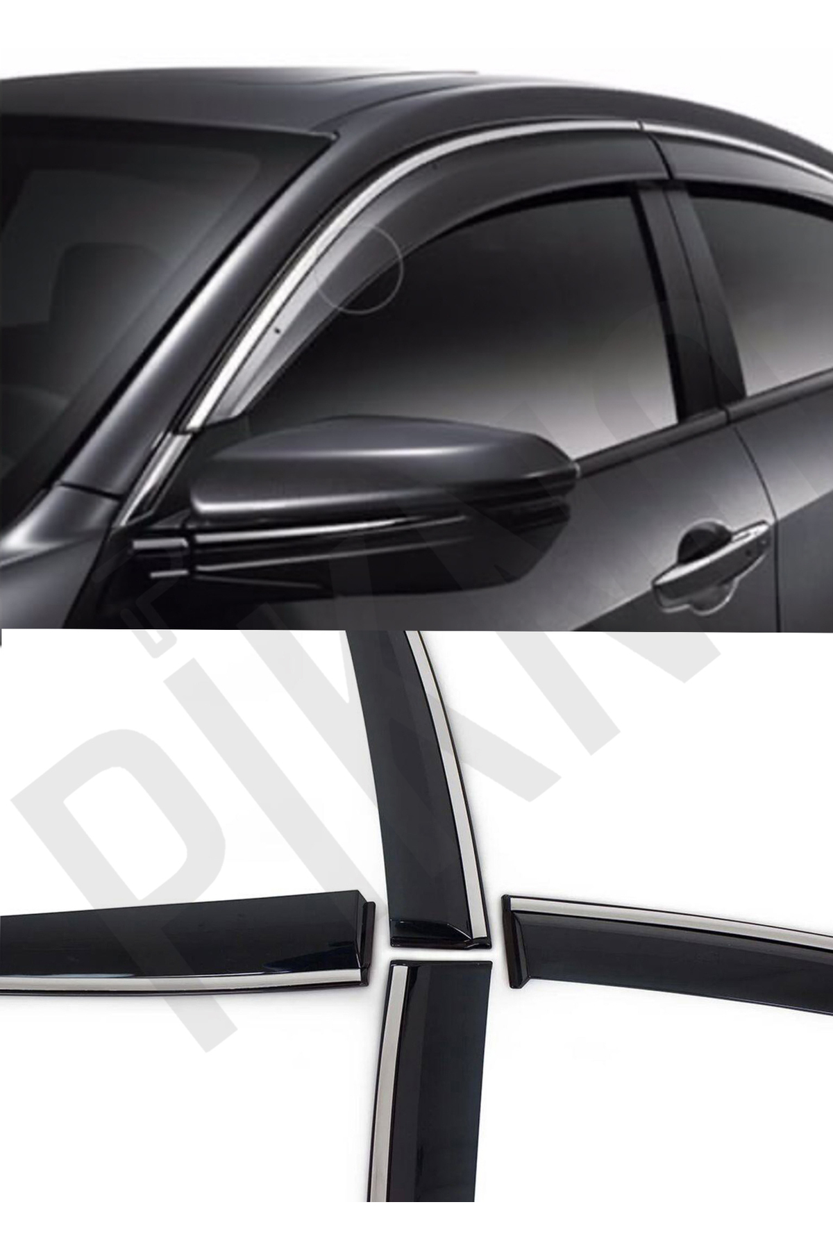Accoudoir Central Pour Opel Corsa E 2014-2018 - Cuir Noir Avec Rangement Et Porte-Gobelet