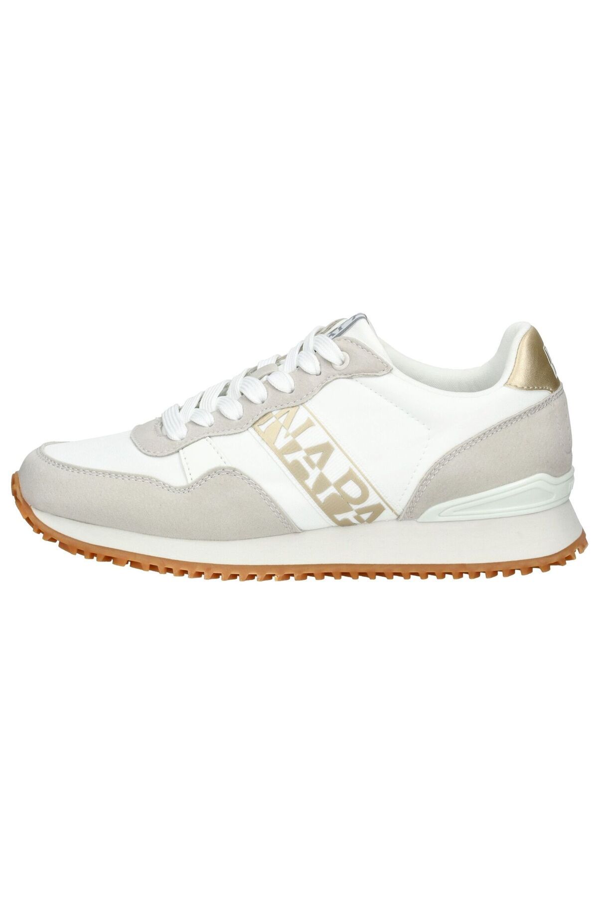 Napapijri-Sneaker 2