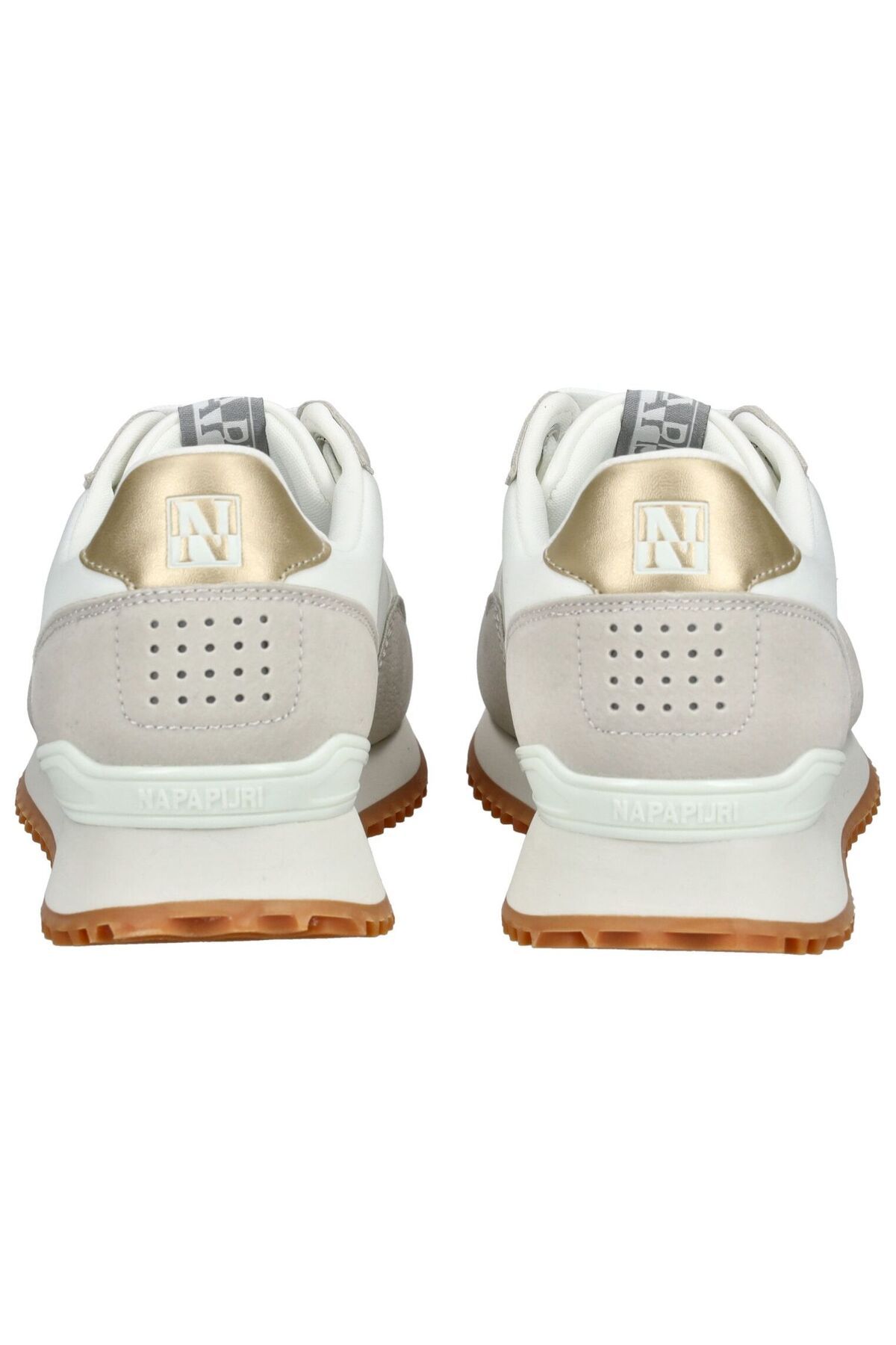 Napapijri-Sneaker 5
